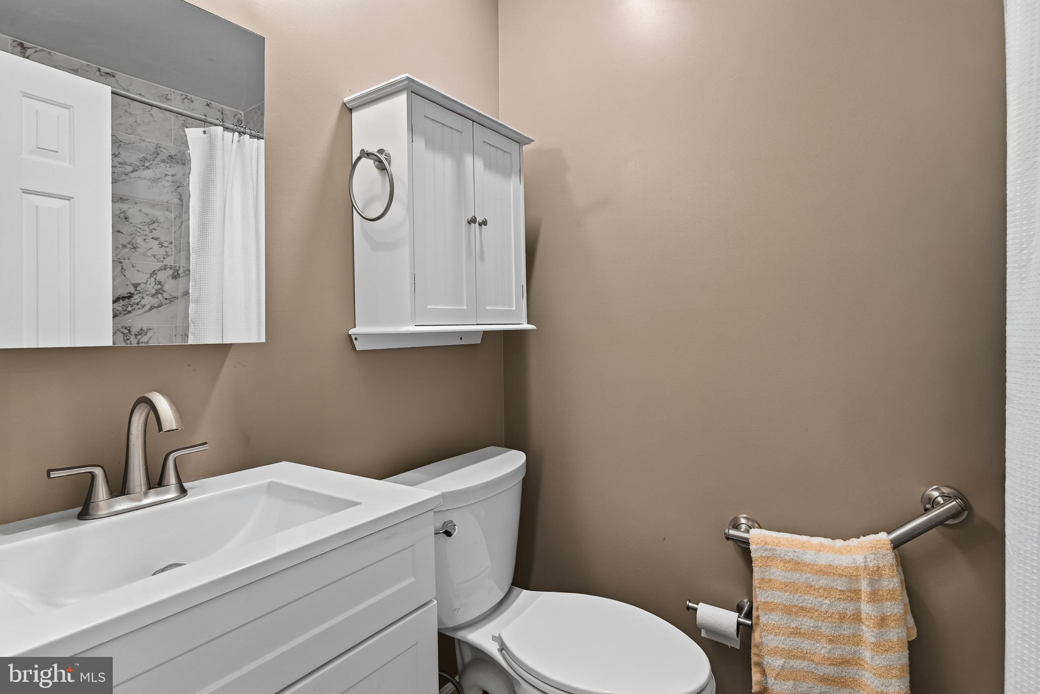 BROOKSIDE FARMS - Residential