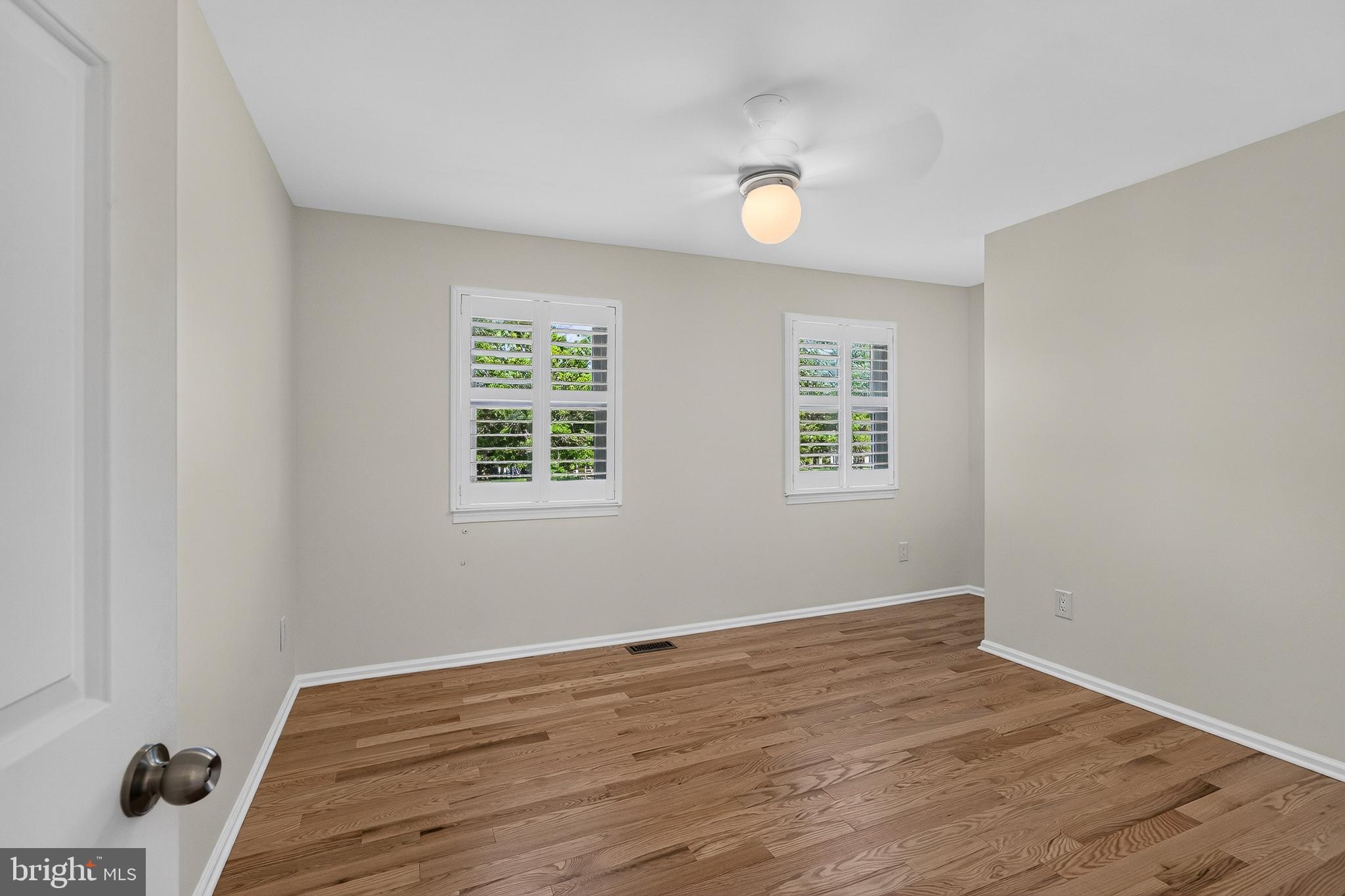 BROOKSIDE FARMS - Residential