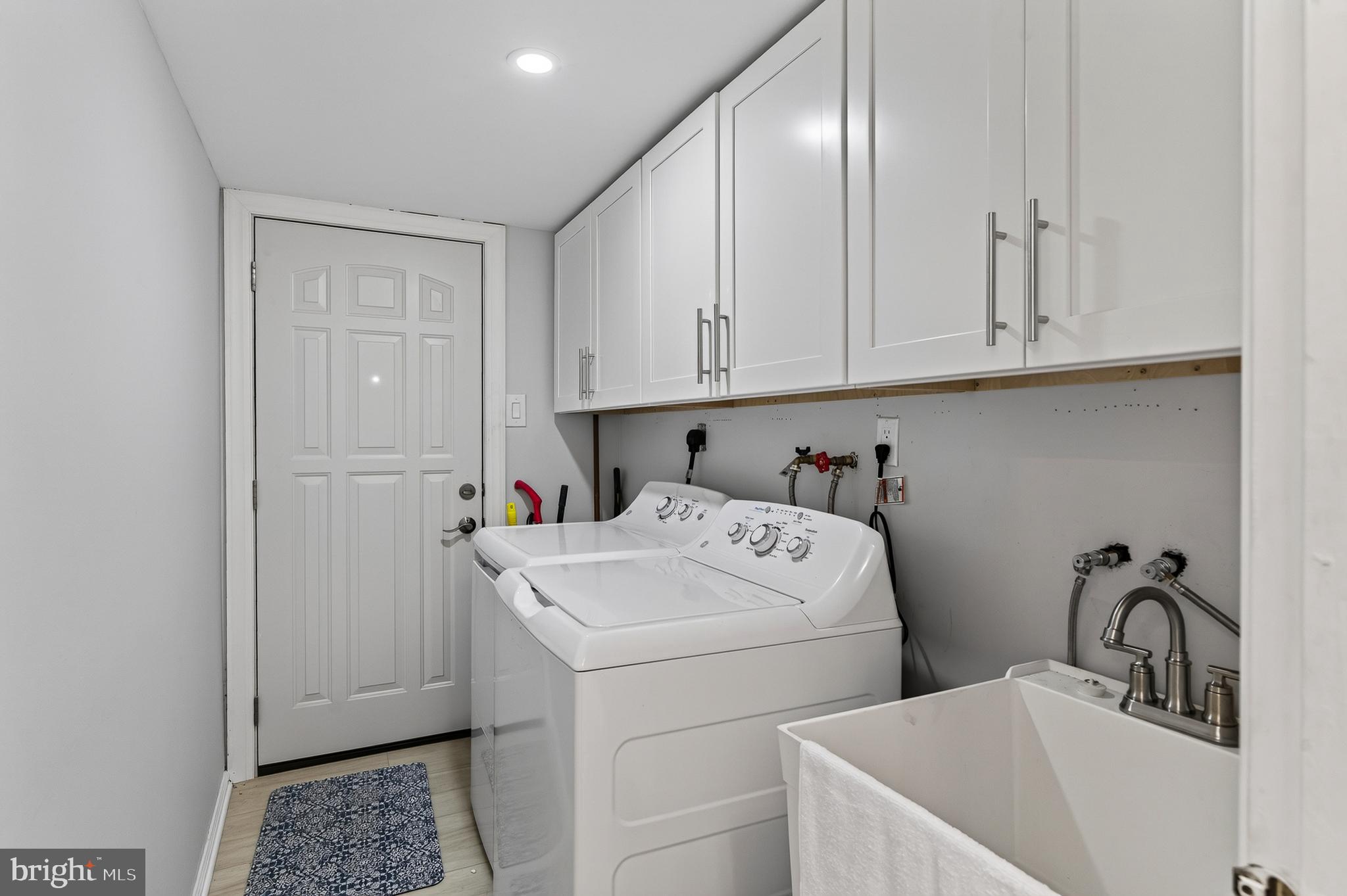 BROOKSIDE FARMS - Residential