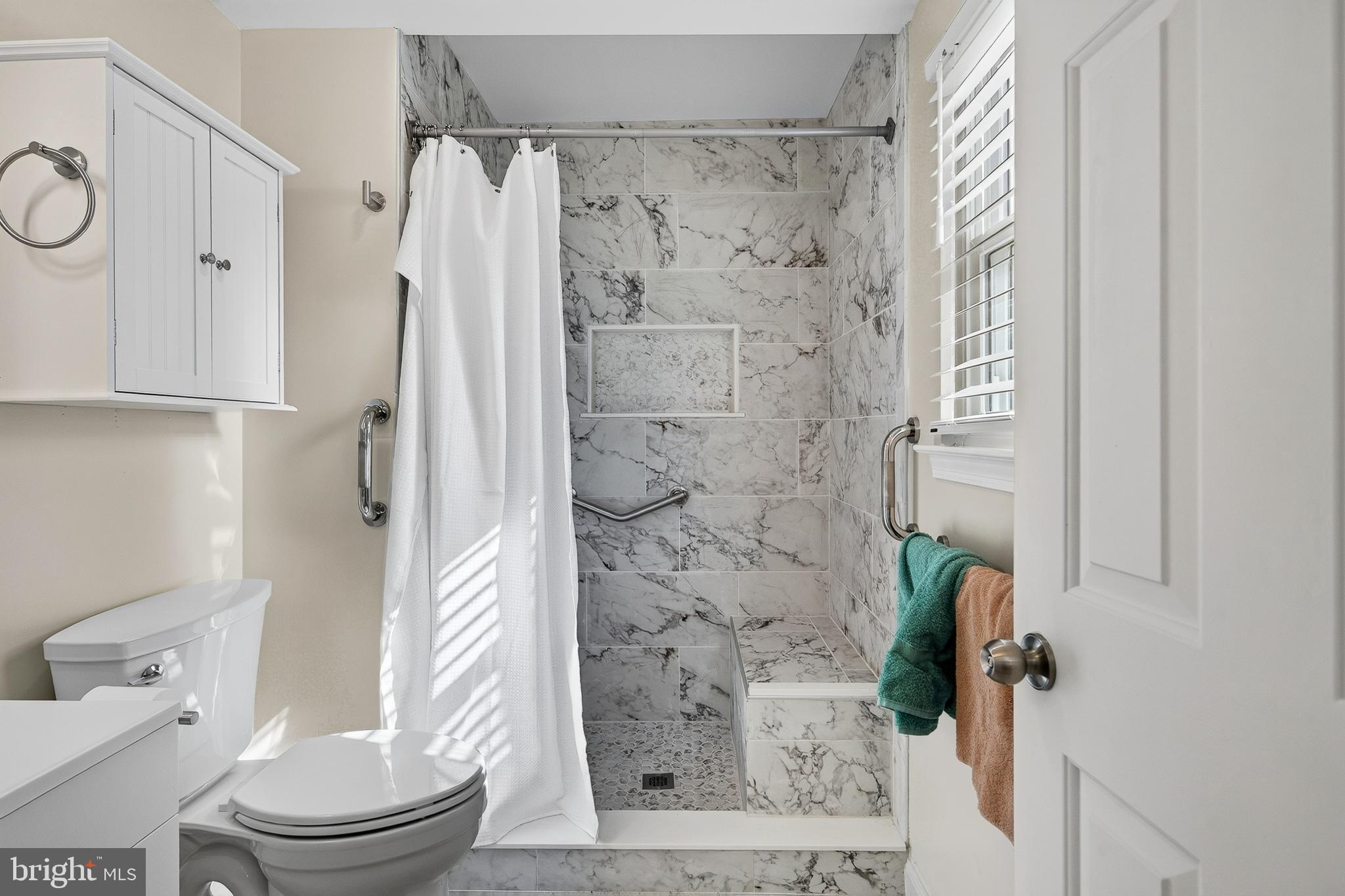 BROOKSIDE FARMS - Residential