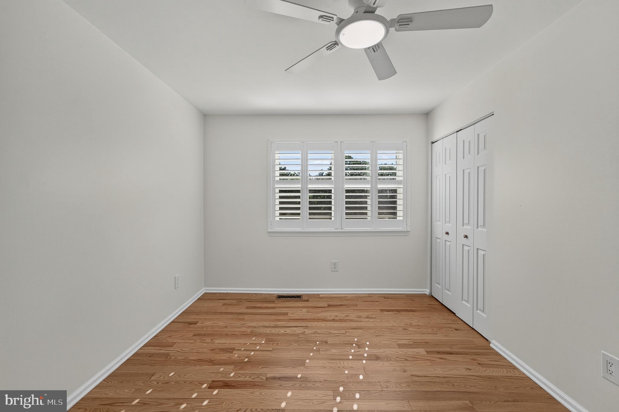 BROOKSIDE FARMS - Residential
