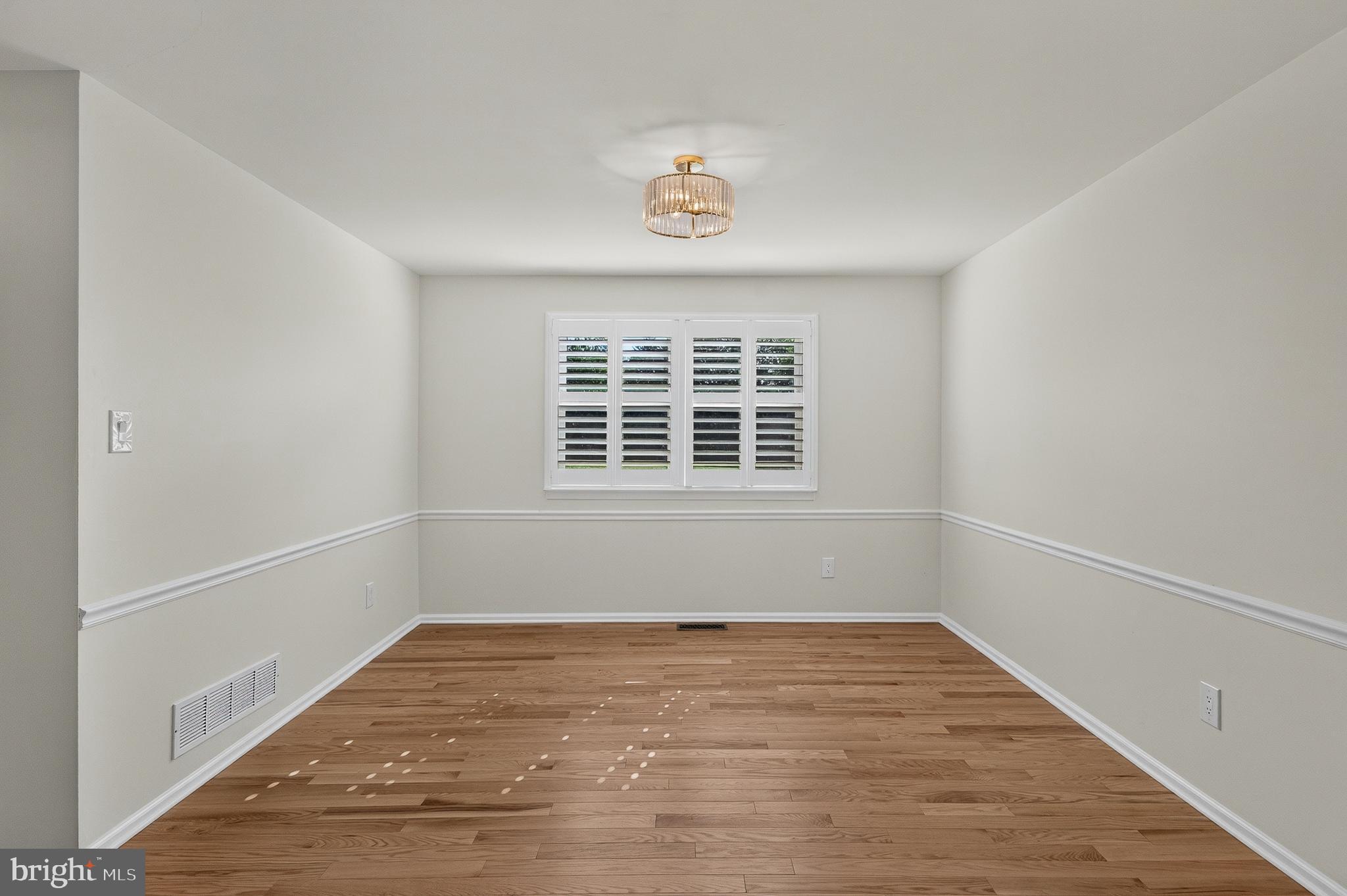 BROOKSIDE FARMS - Residential