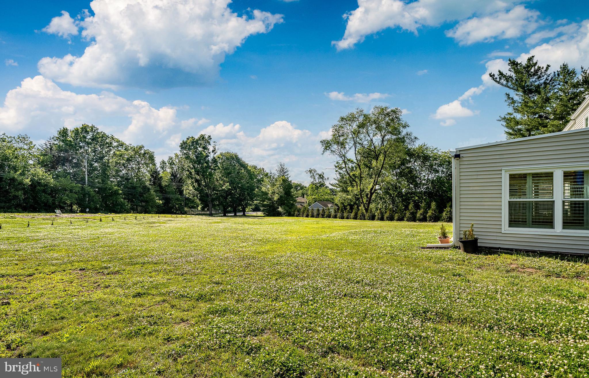 BROOKSIDE FARMS - Residential