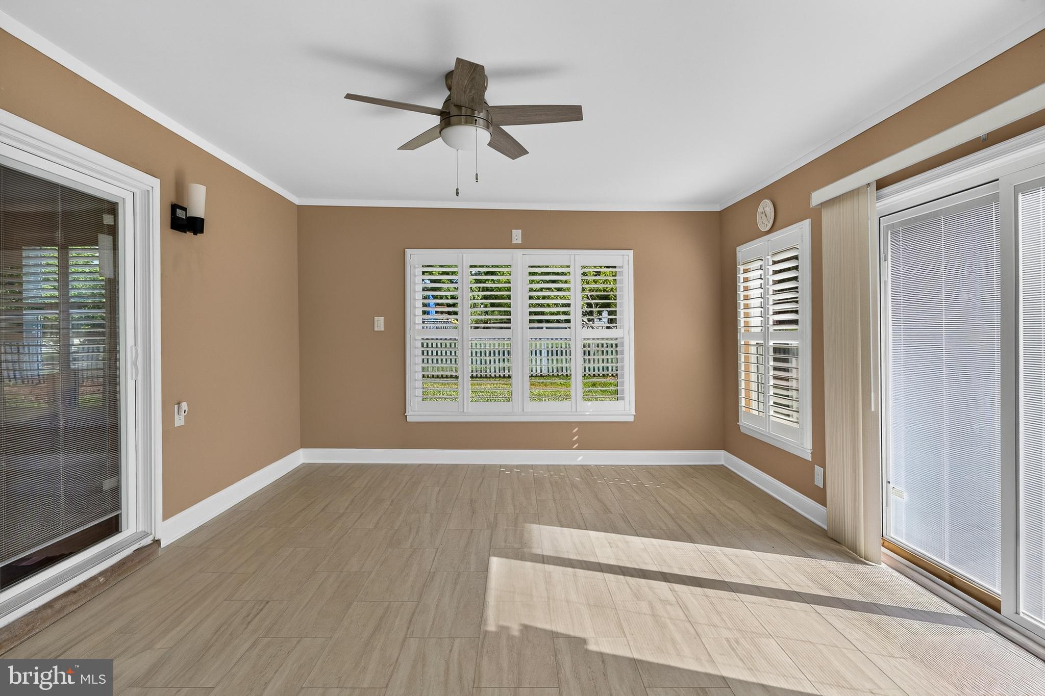 BROOKSIDE FARMS - Residential