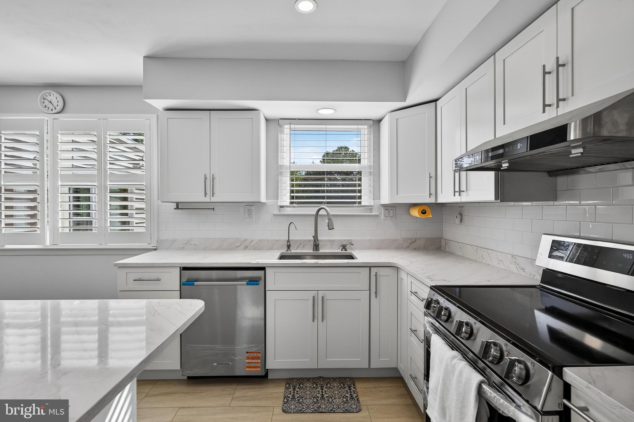 BROOKSIDE FARMS - Residential