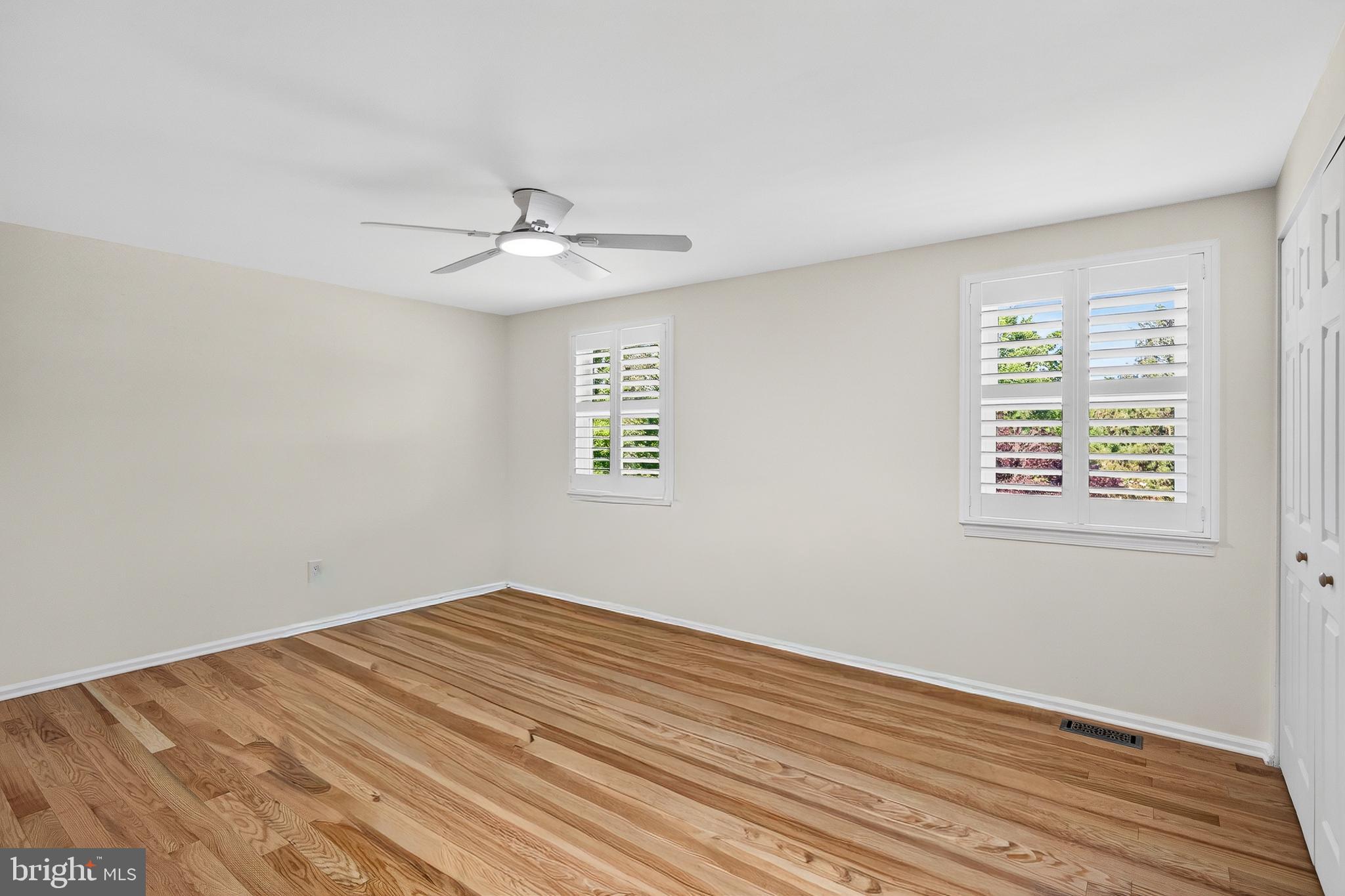 BROOKSIDE FARMS - Residential