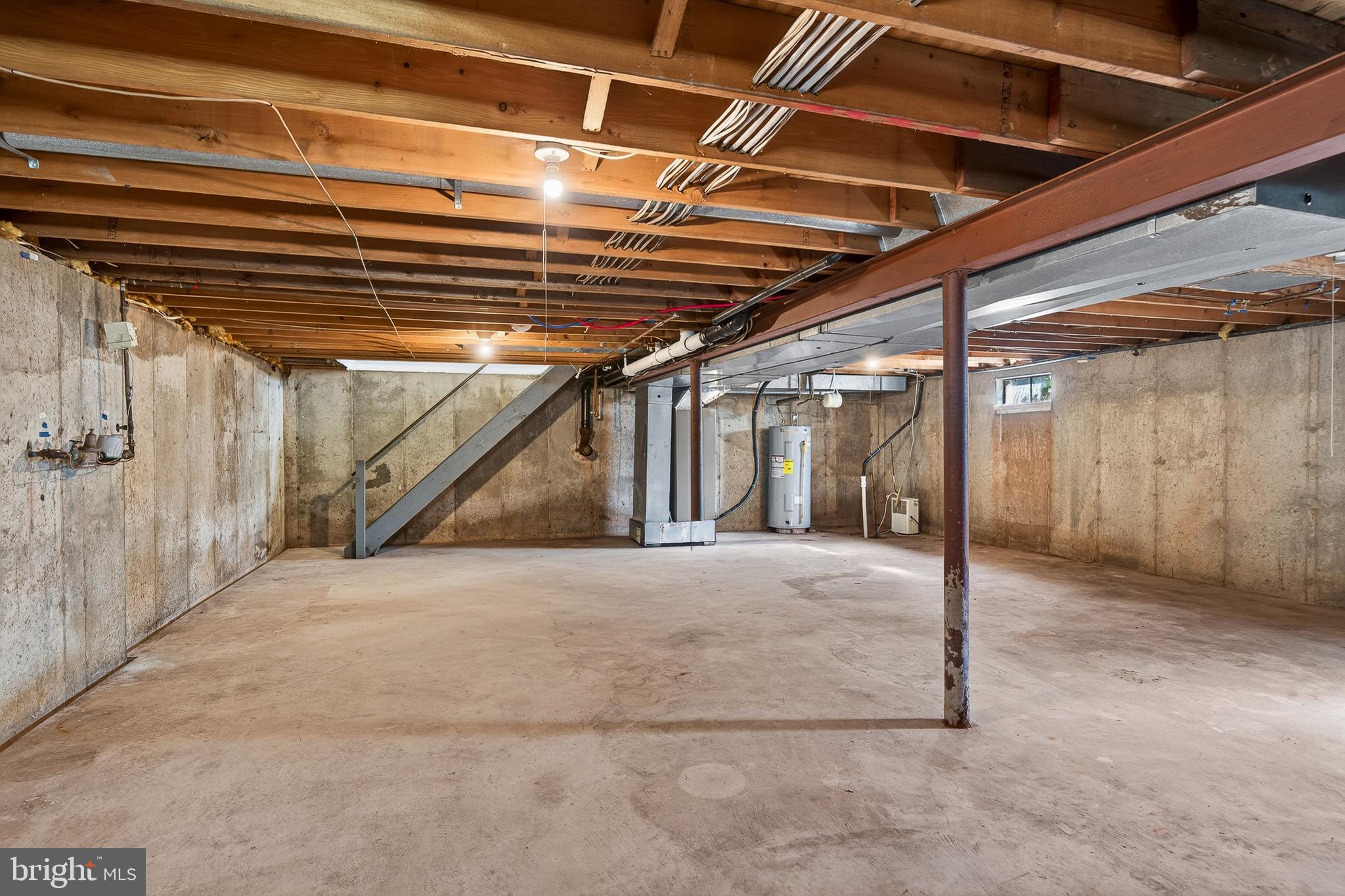 BROOKSIDE FARMS - Residential