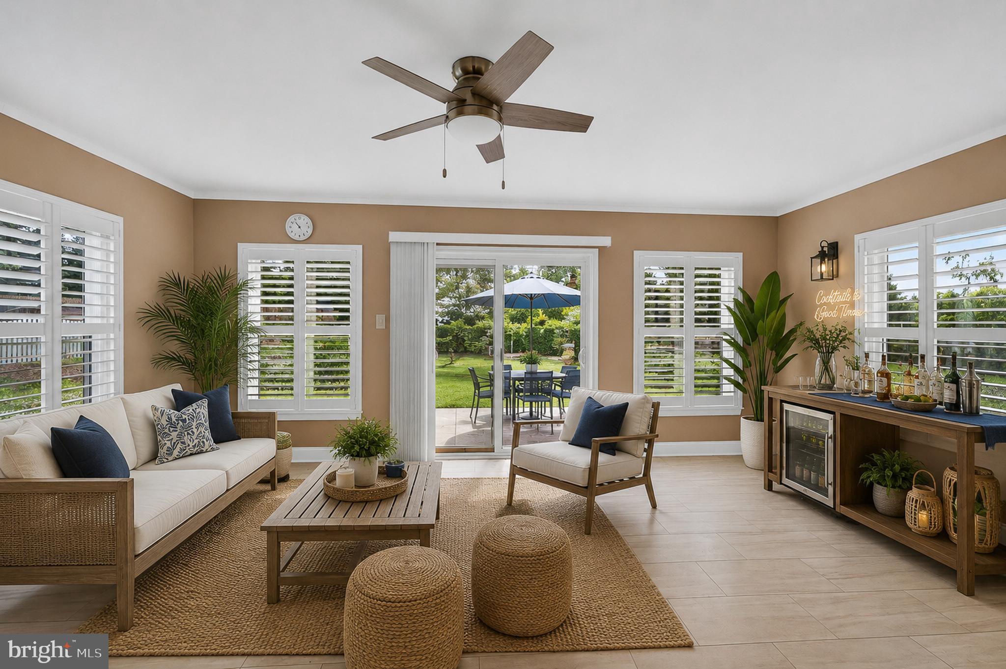BROOKSIDE FARMS - Residential