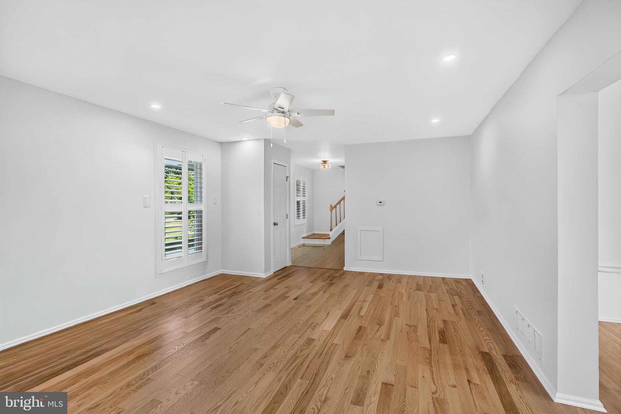 BROOKSIDE FARMS - Residential