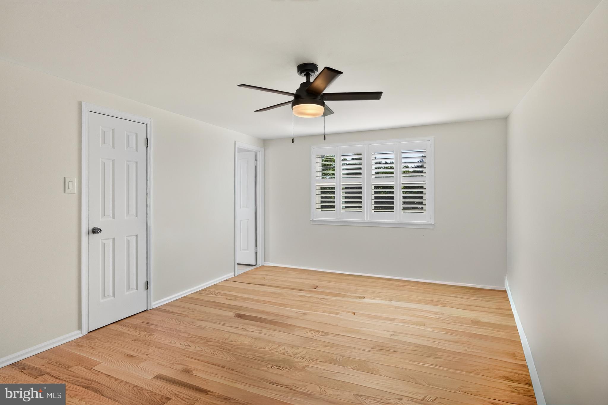 BROOKSIDE FARMS - Residential