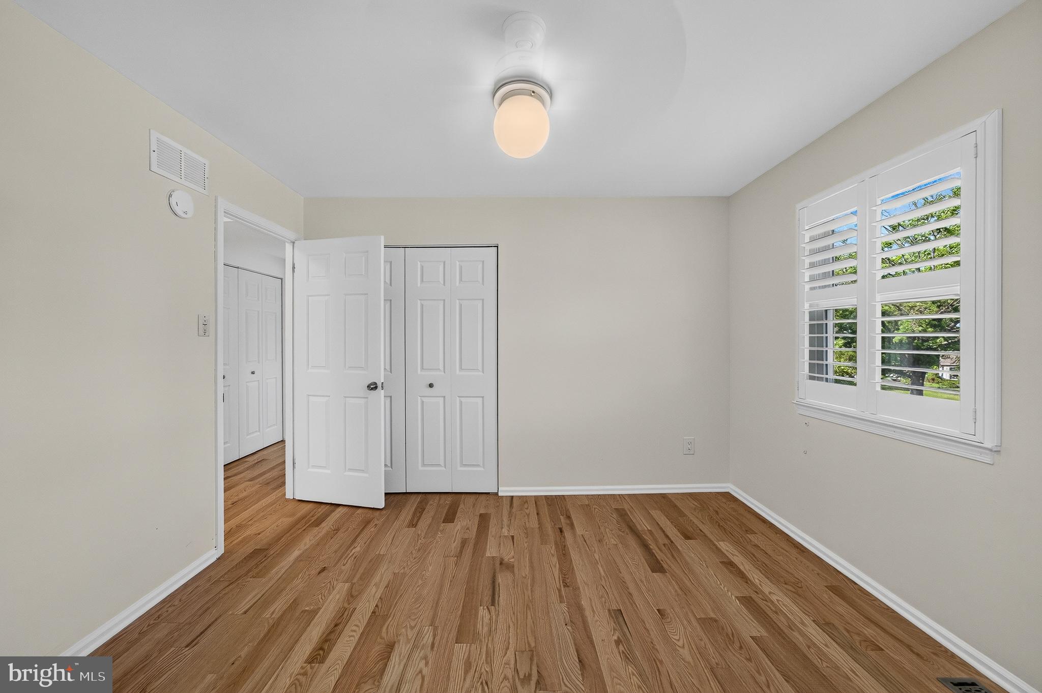 BROOKSIDE FARMS - Residential