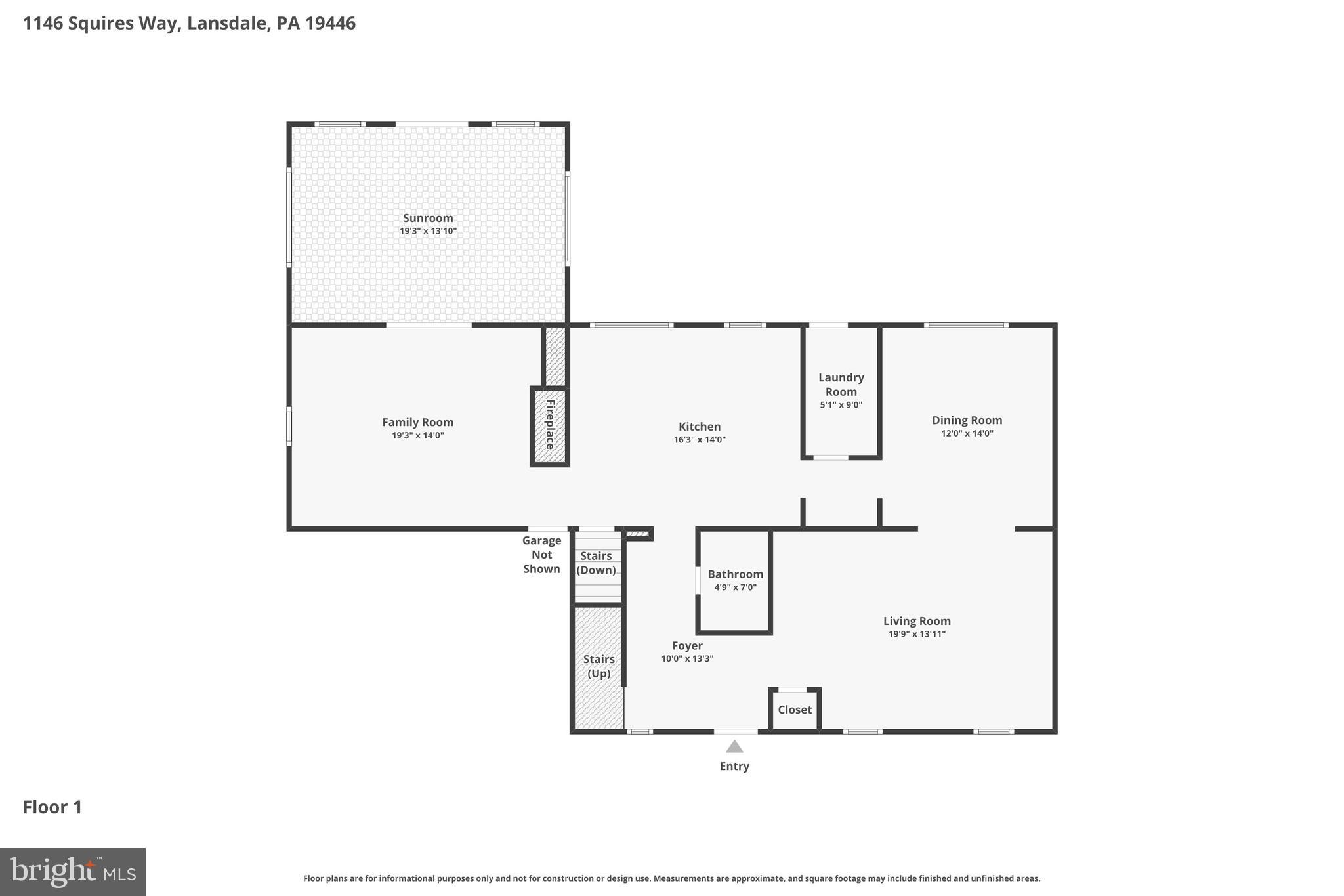 BROOKSIDE FARMS - Residential
