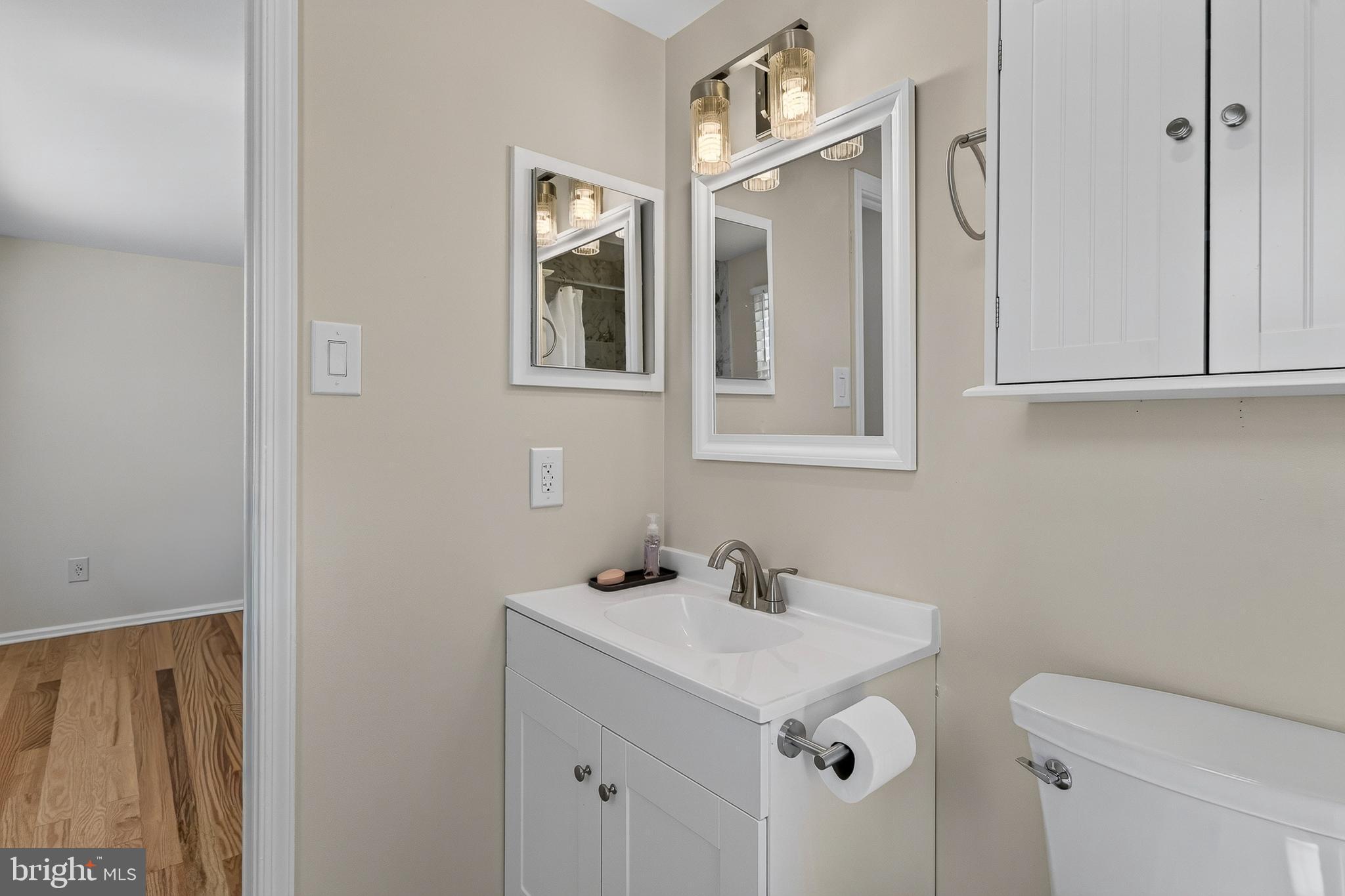 BROOKSIDE FARMS - Residential