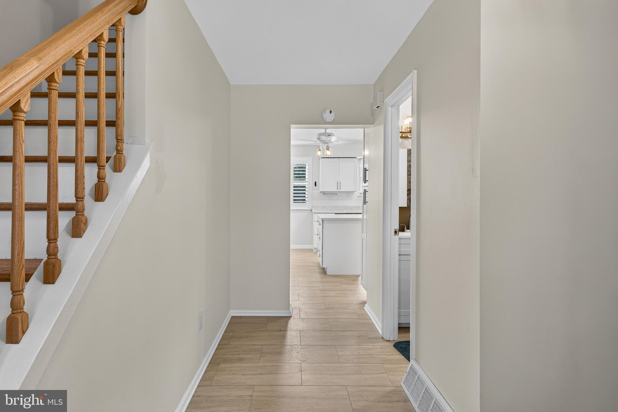 BROOKSIDE FARMS - Residential
