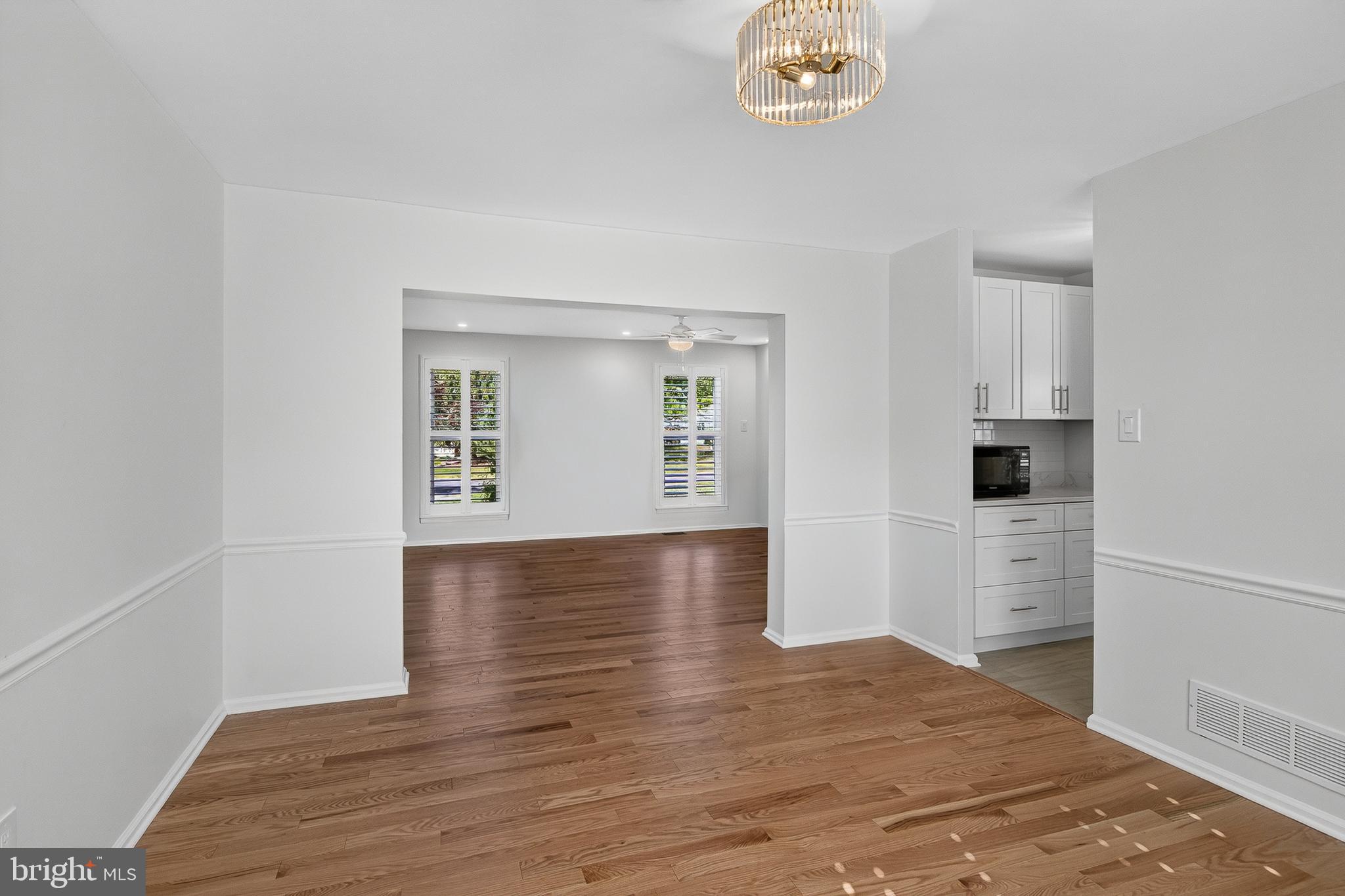 BROOKSIDE FARMS - Residential