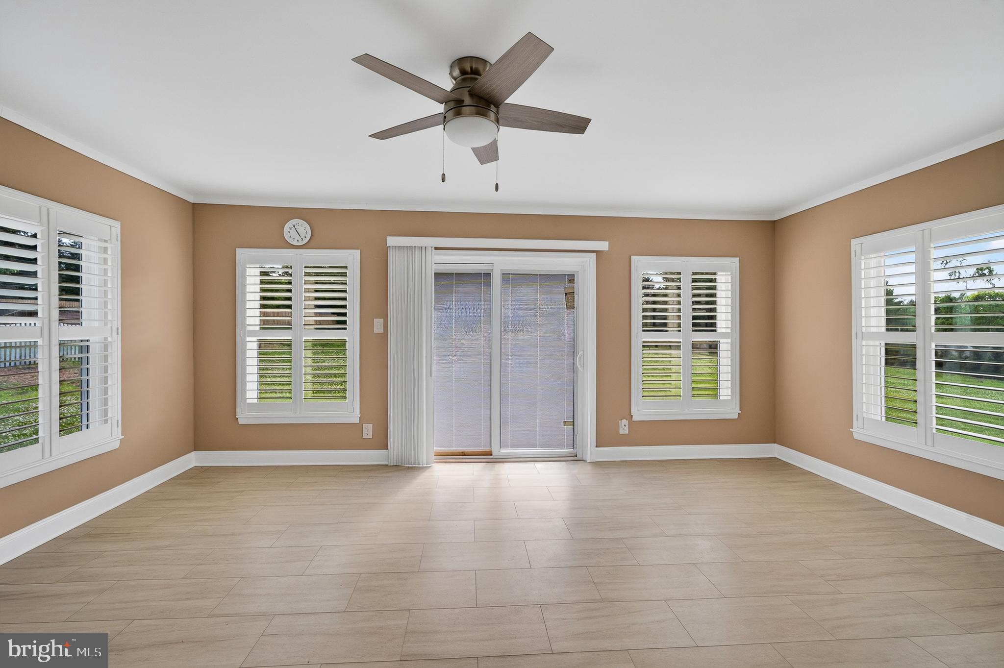 BROOKSIDE FARMS - Residential
