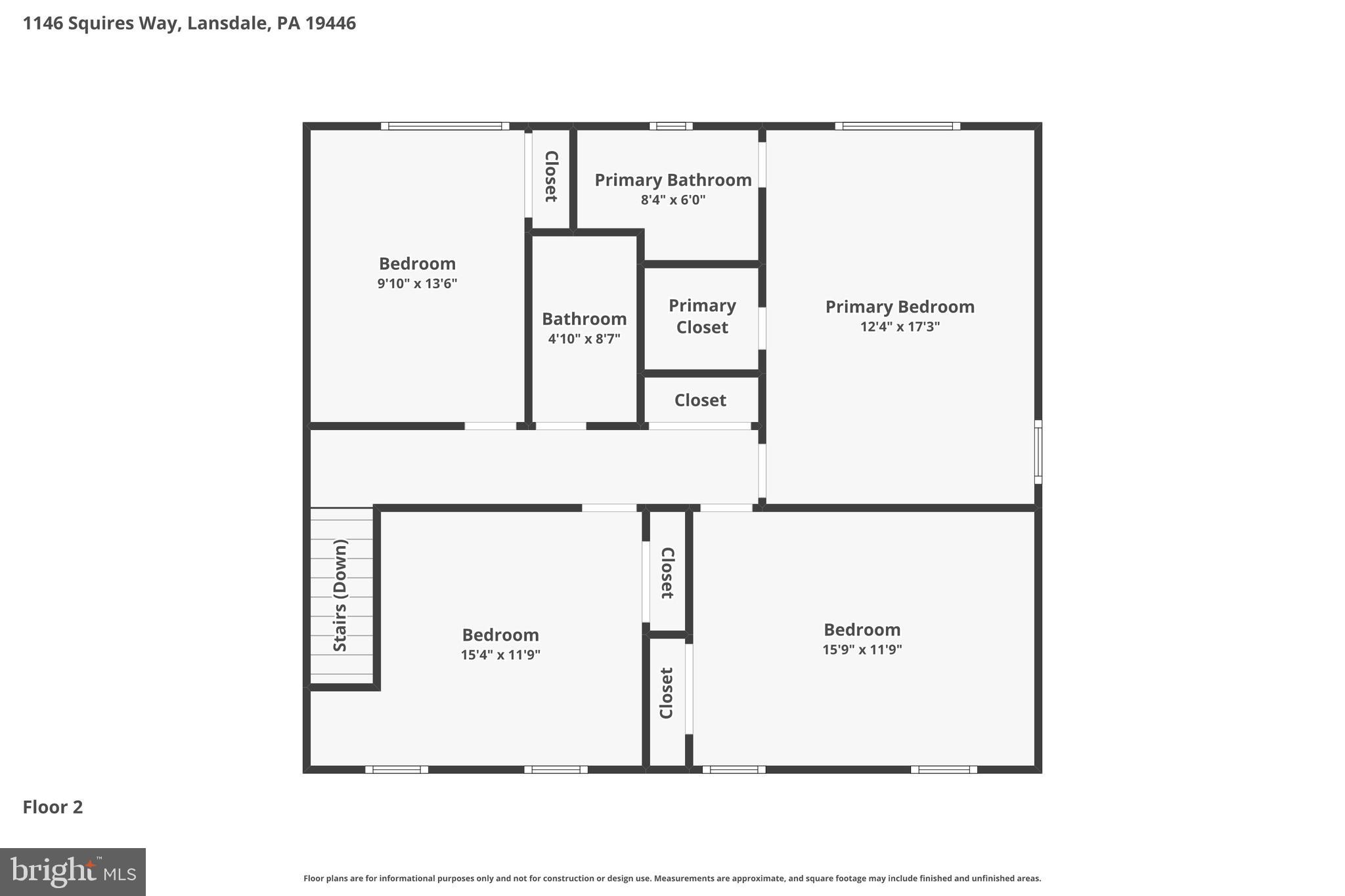 BROOKSIDE FARMS - Residential