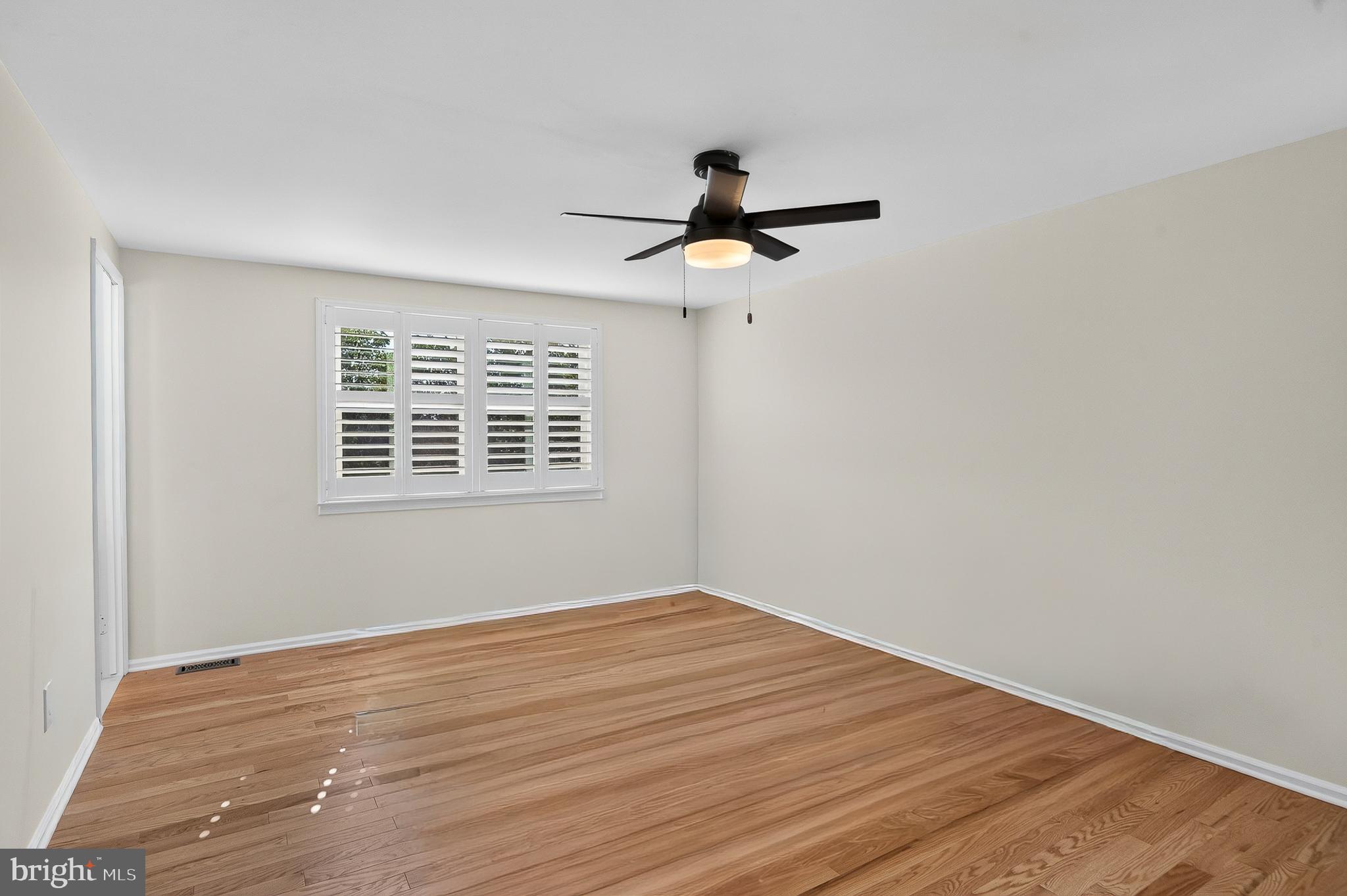 BROOKSIDE FARMS - Residential