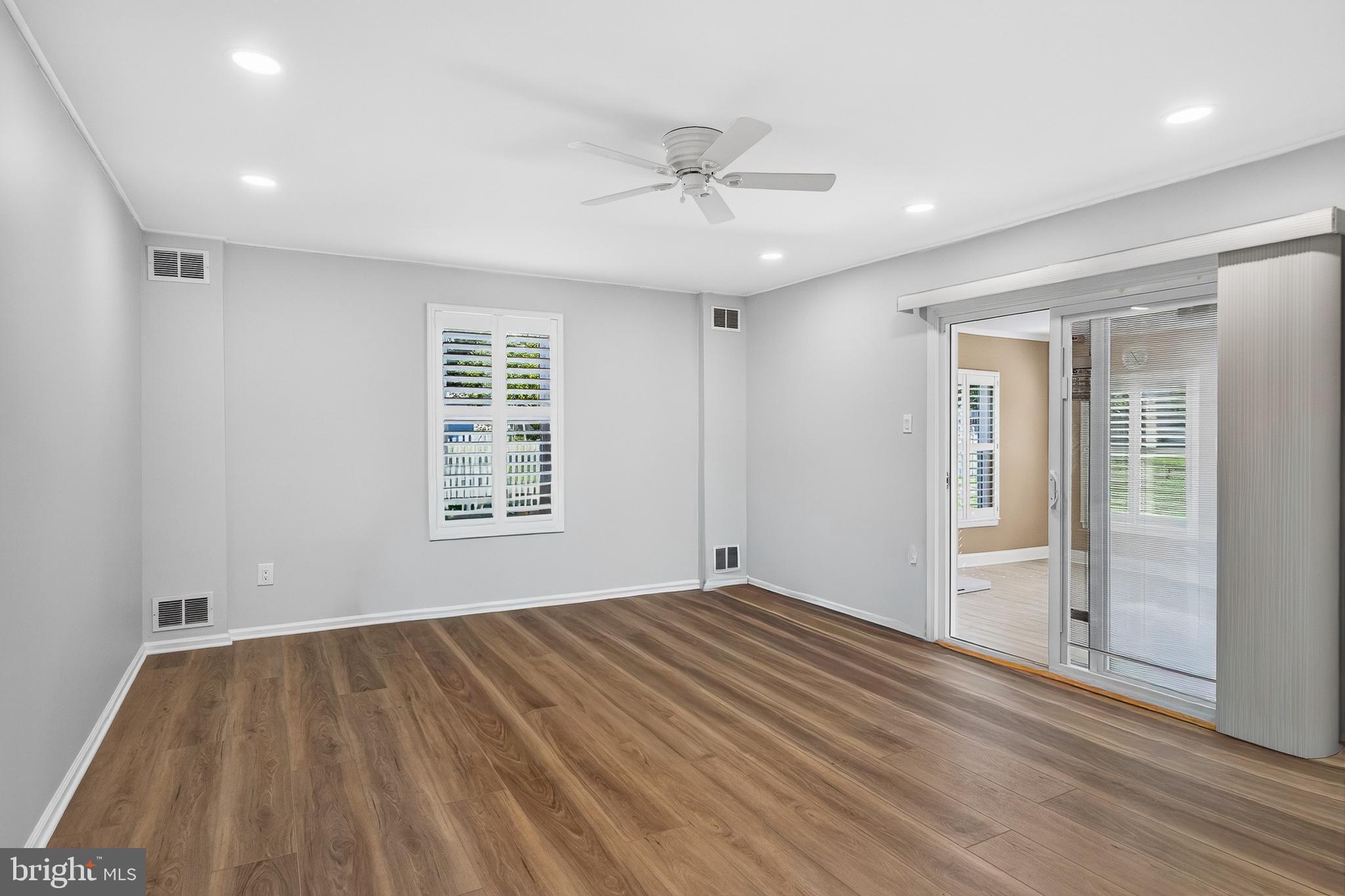 BROOKSIDE FARMS - Residential