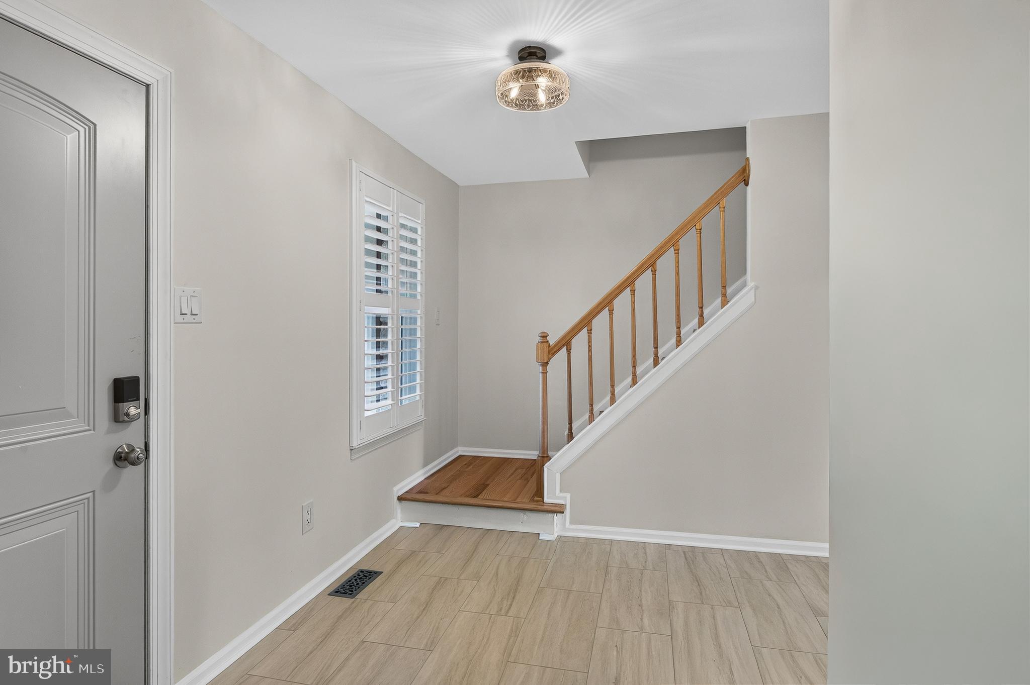 BROOKSIDE FARMS - Residential
