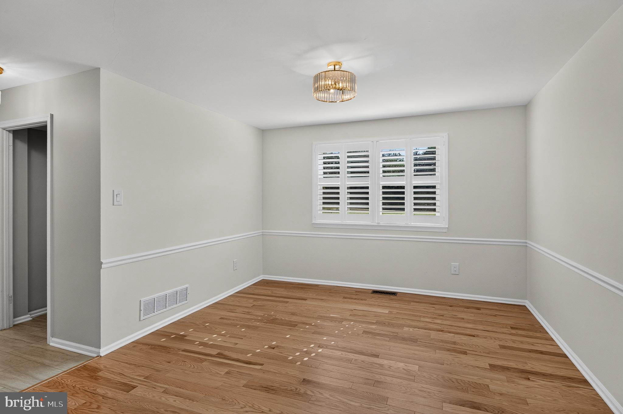 BROOKSIDE FARMS - Residential