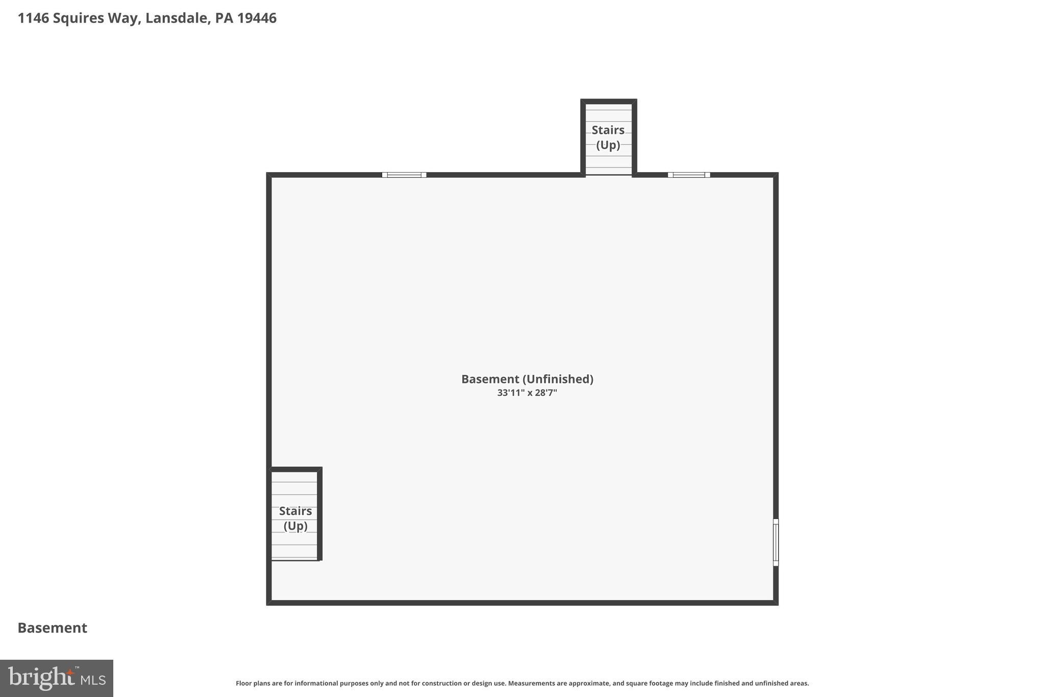 BROOKSIDE FARMS - Residential