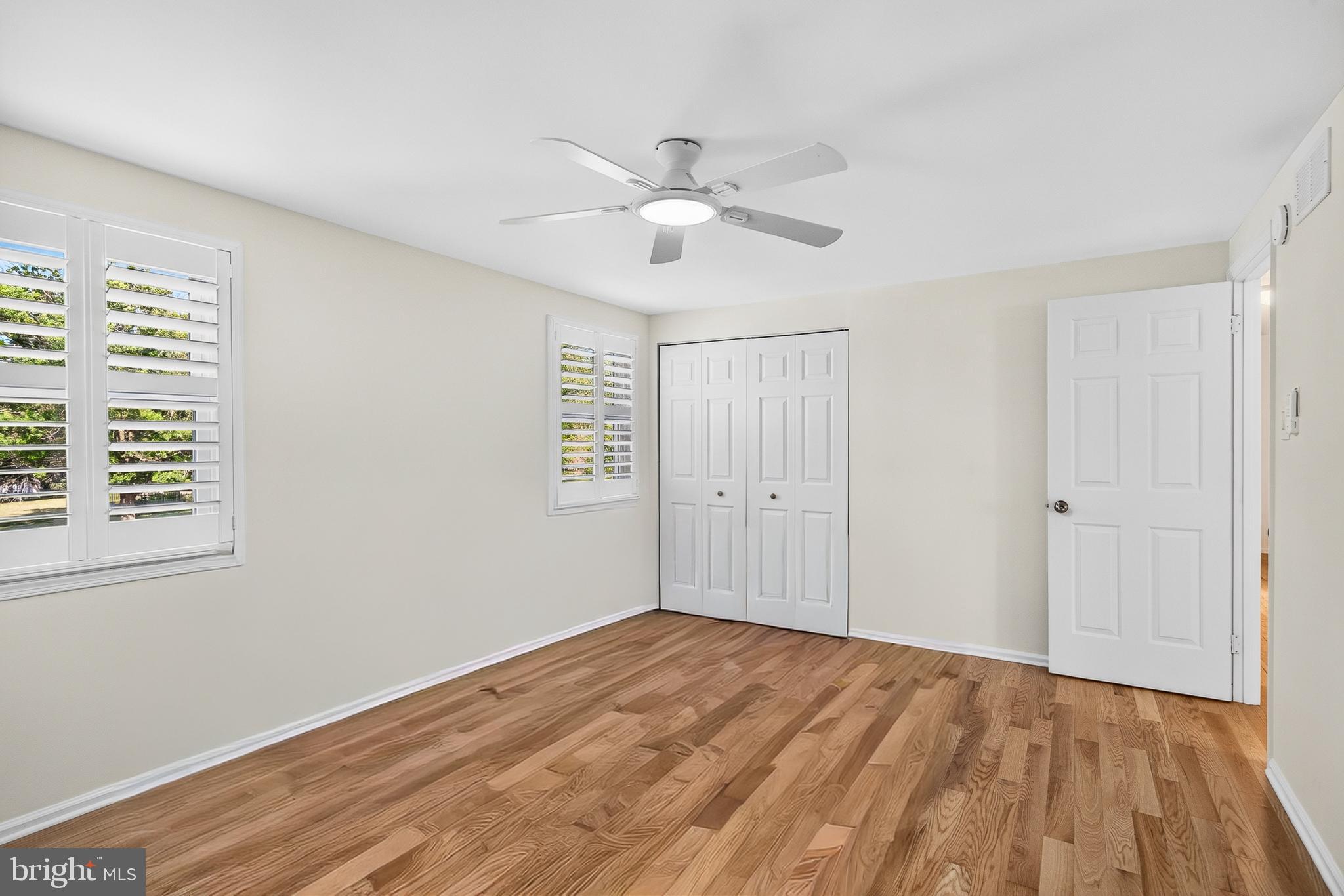 BROOKSIDE FARMS - Residential