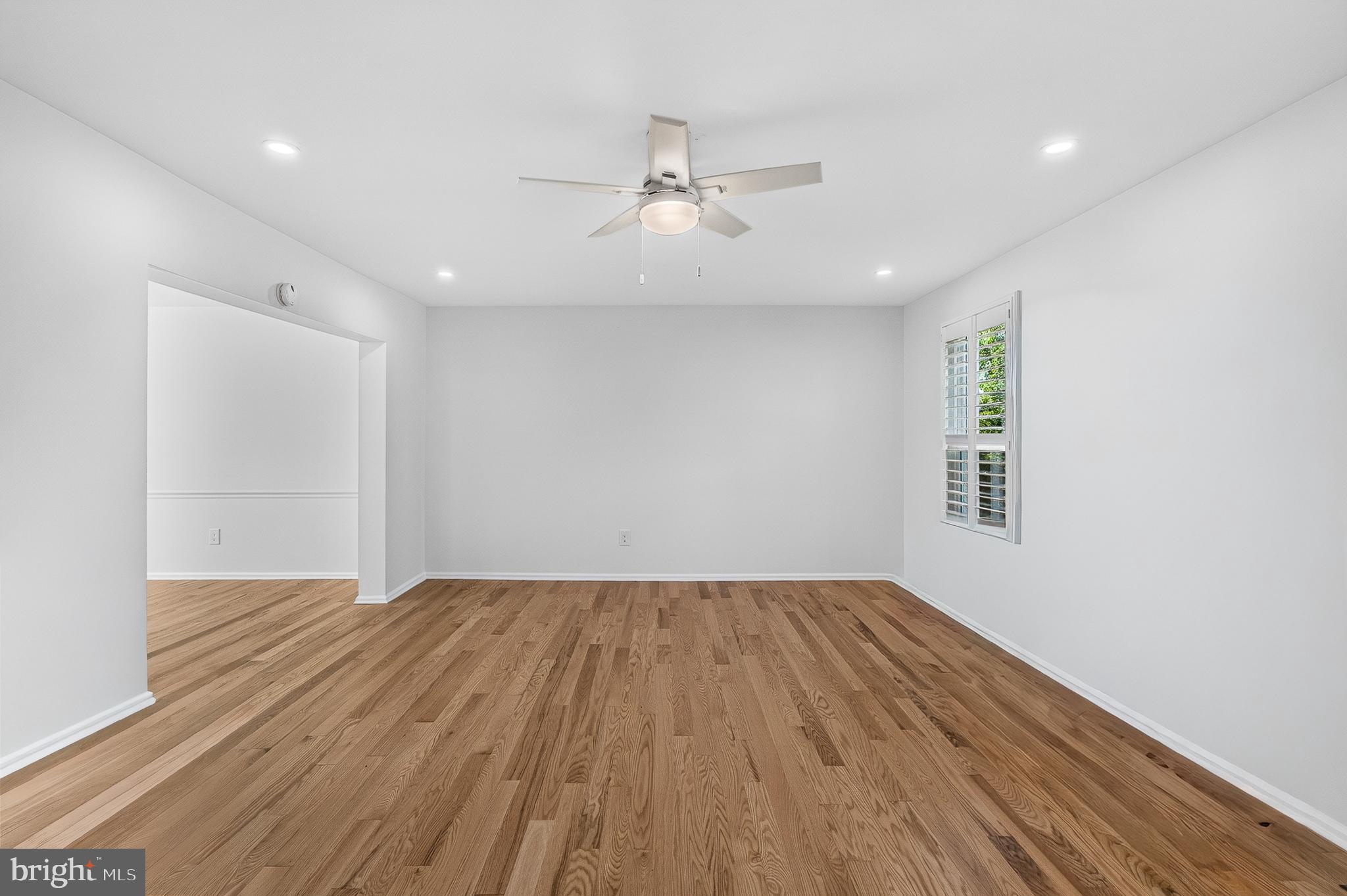 BROOKSIDE FARMS - Residential