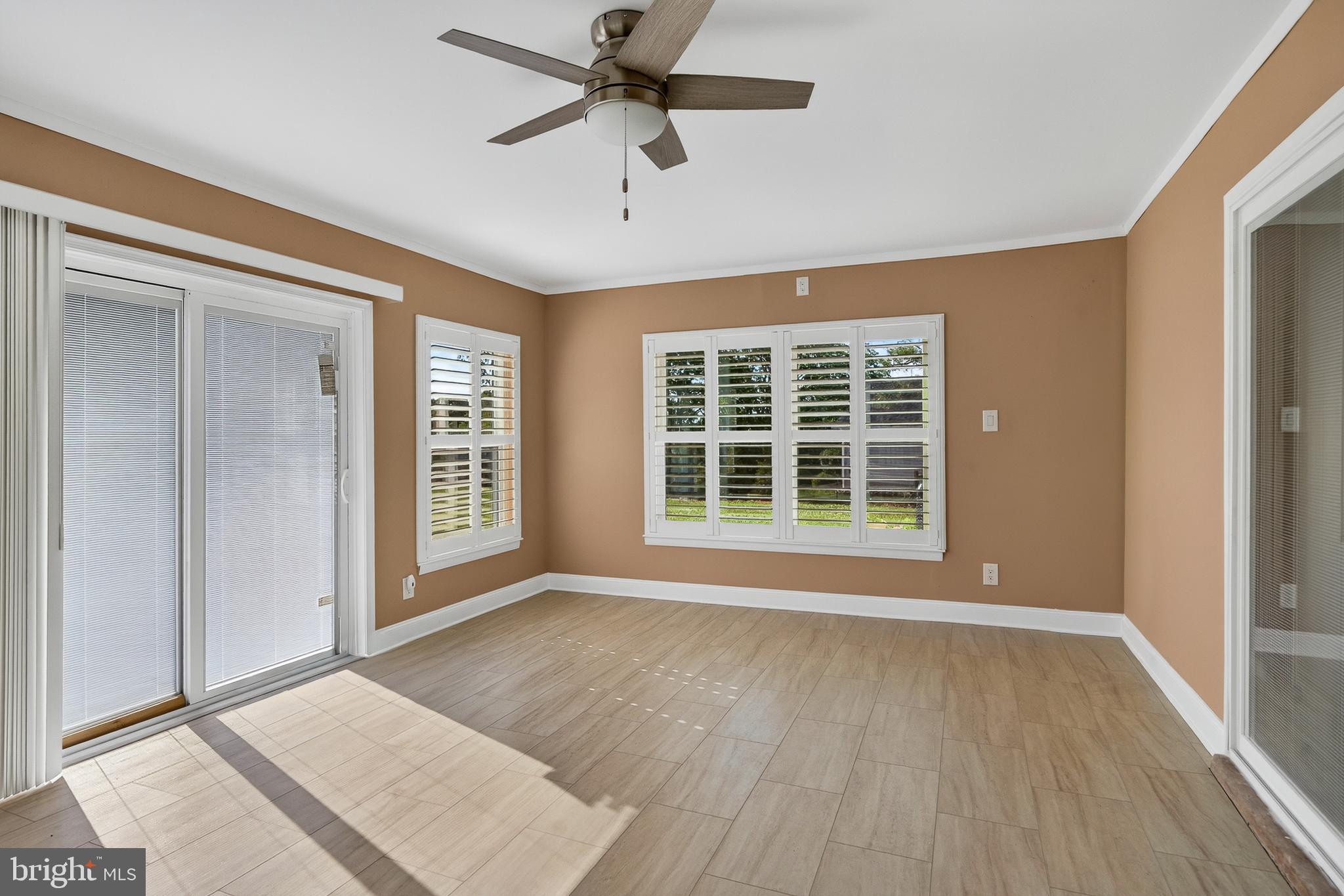 BROOKSIDE FARMS - Residential