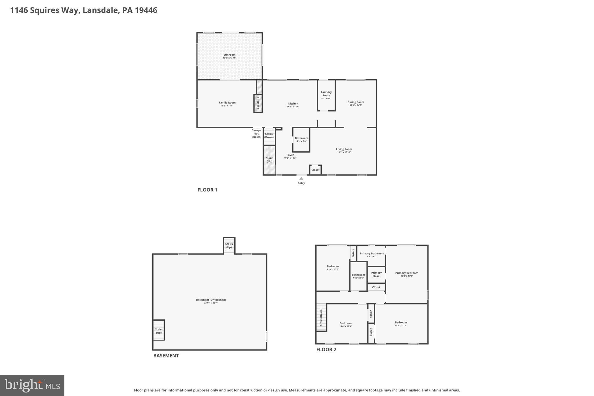 BROOKSIDE FARMS - Residential