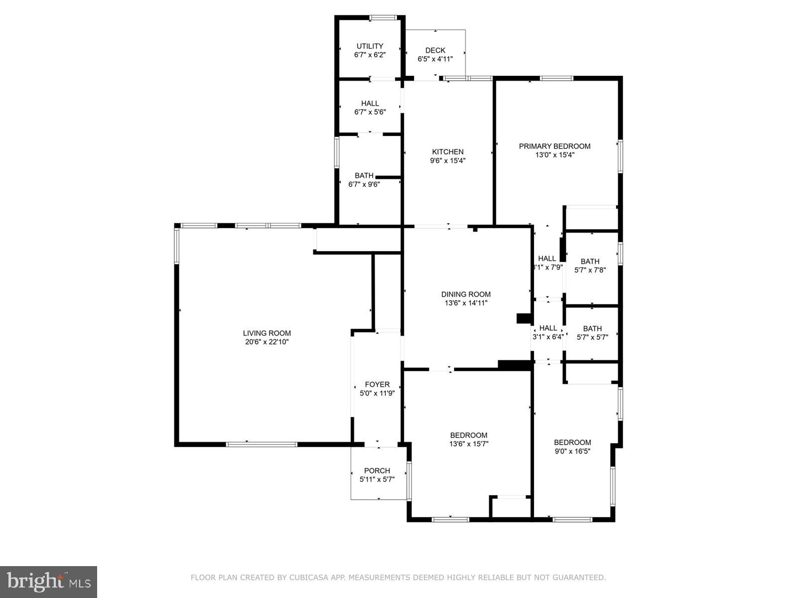 THE POINT - Residential