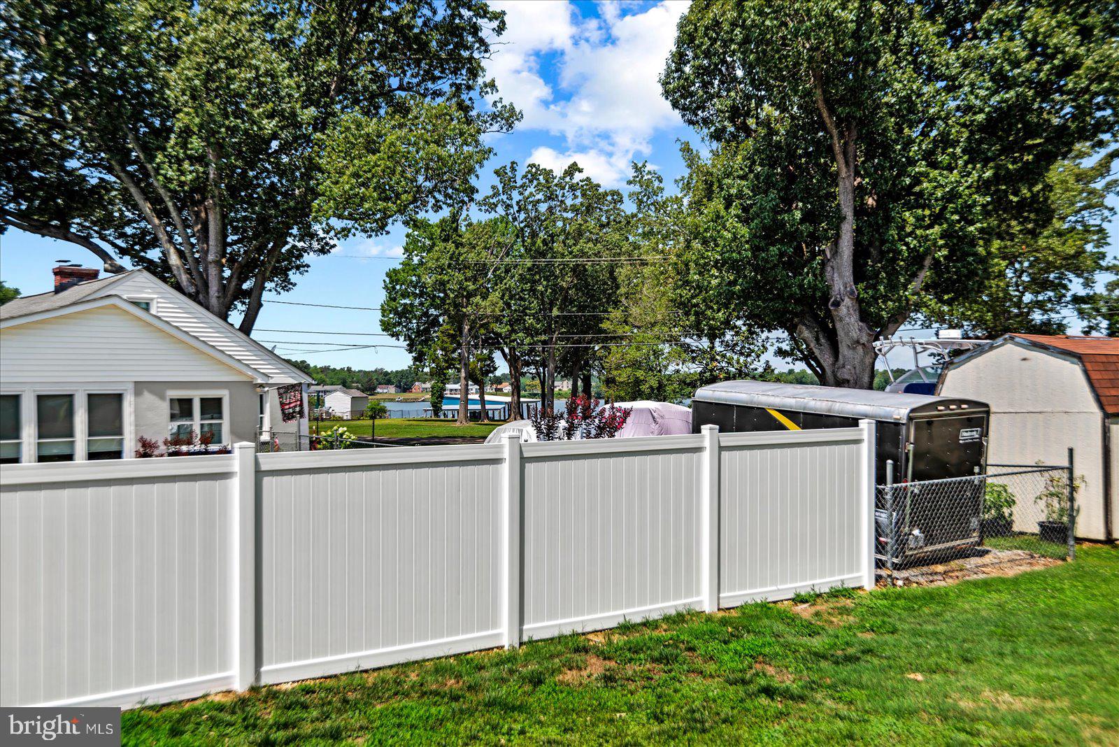THE POINT - Residential