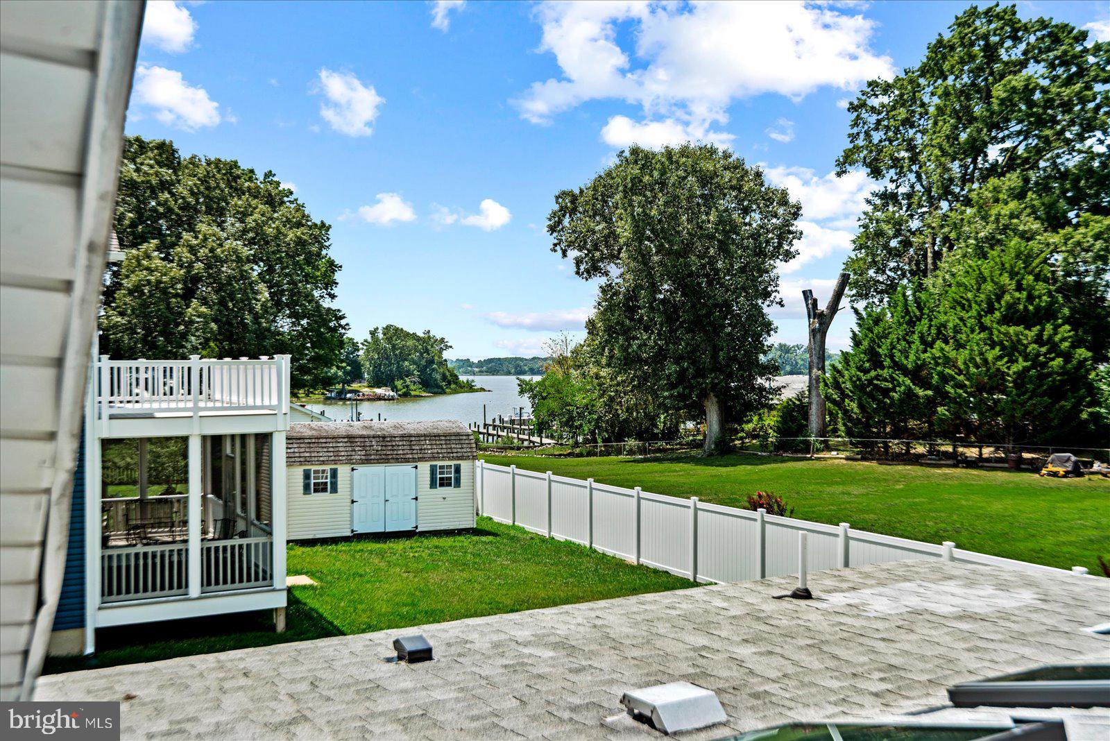 THE POINT - Residential