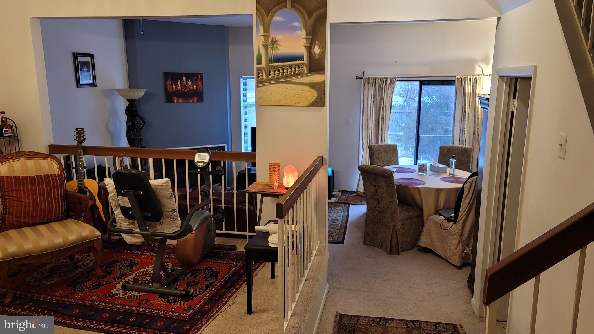 INVERNESS NORTH - Residential Lease