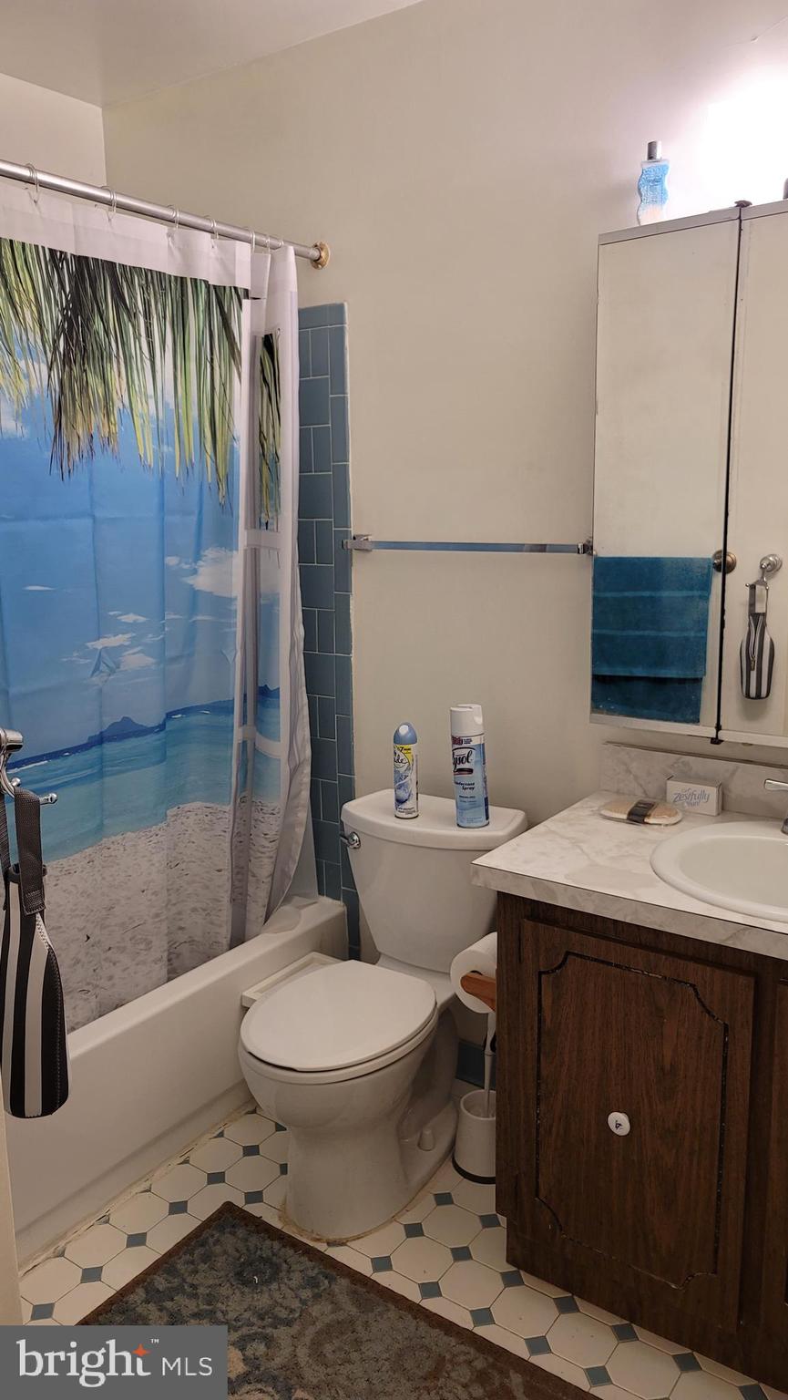 INVERNESS NORTH - Residential Lease