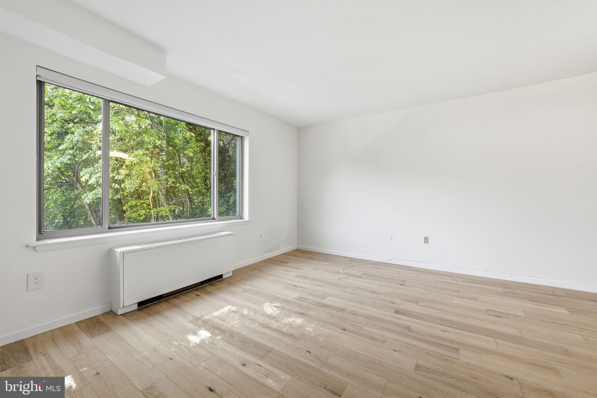 CLEVELAND PARK - Residential