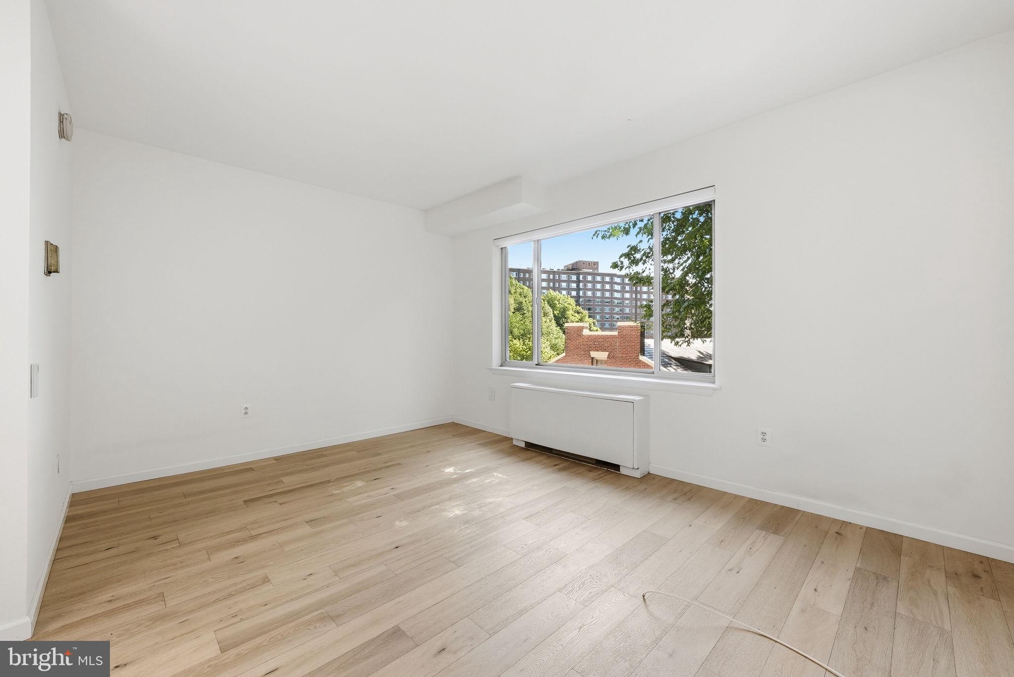 CLEVELAND PARK - Residential