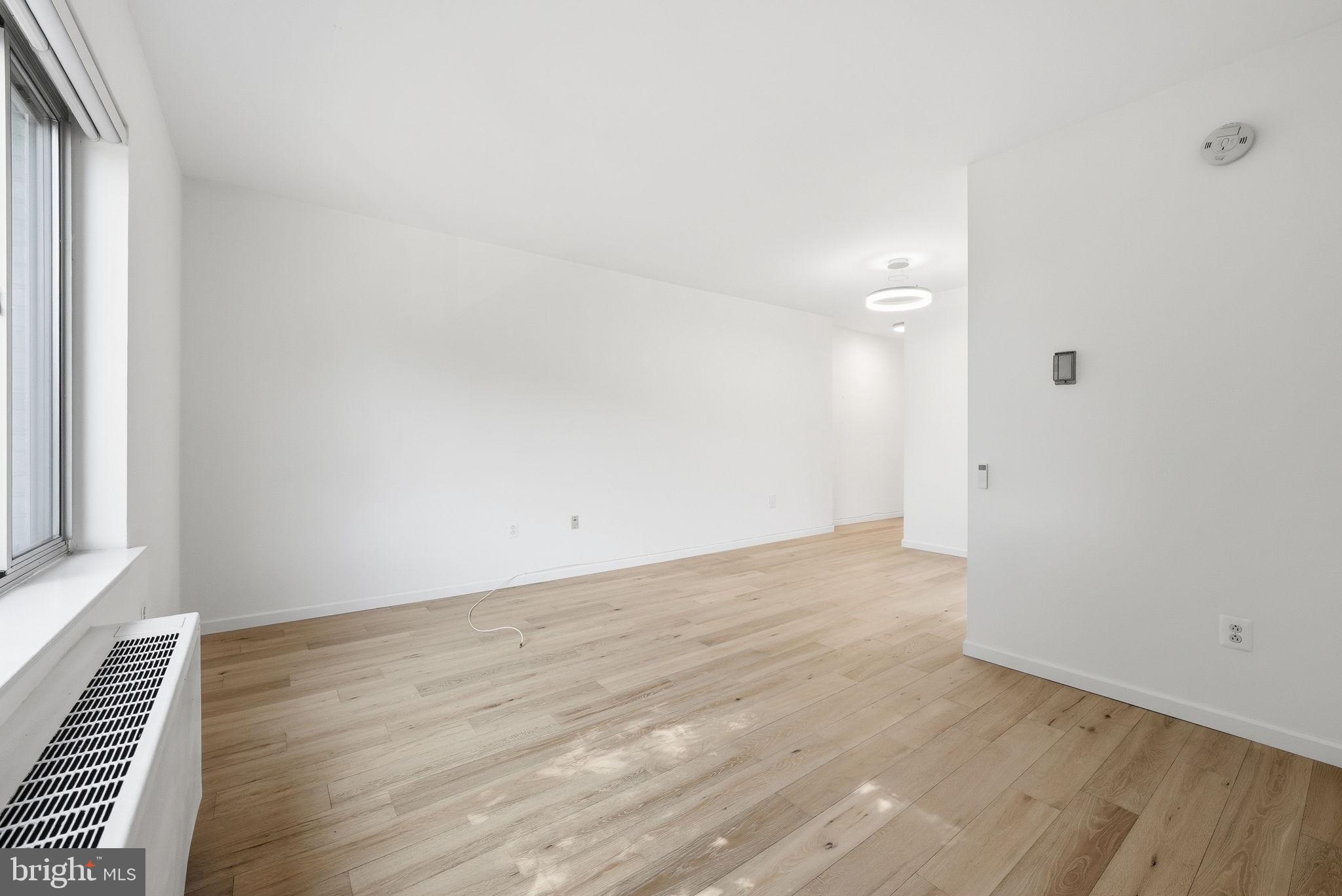CLEVELAND PARK - Residential