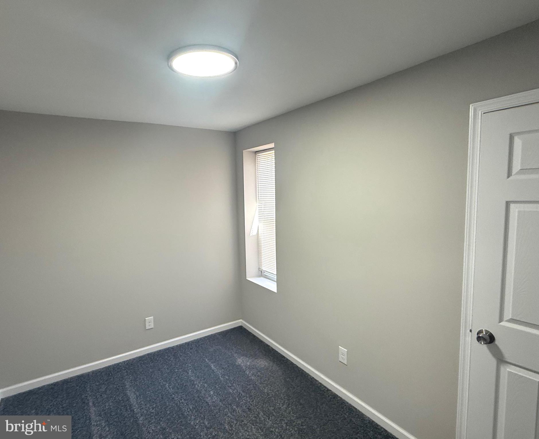 WEST OAK LANE - Residential