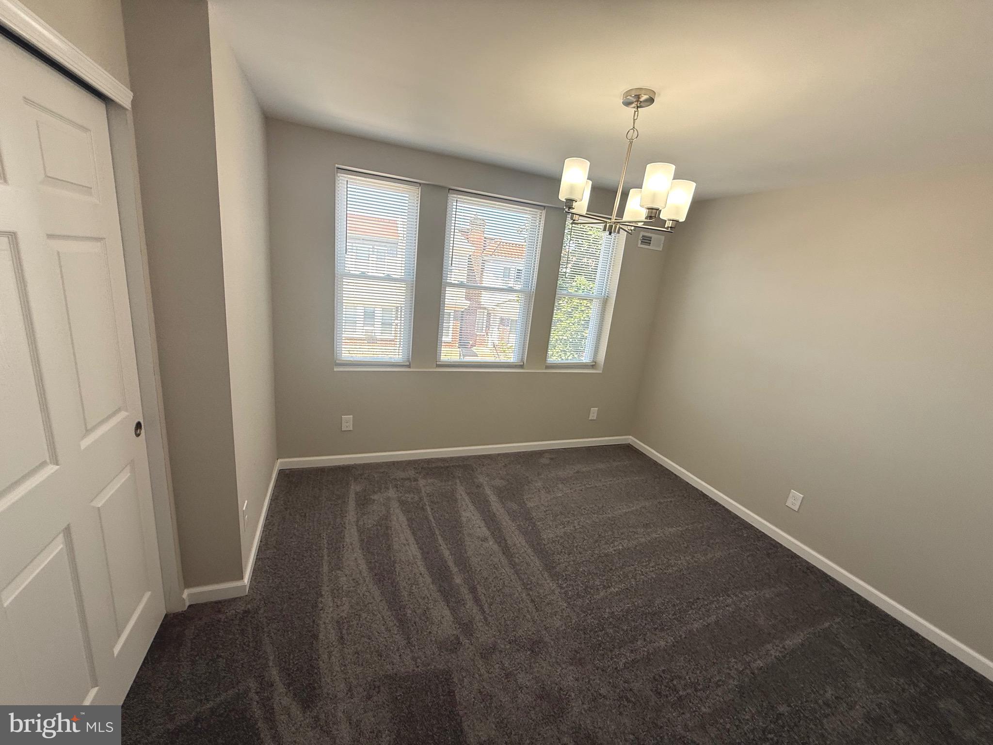 WEST OAK LANE - Residential