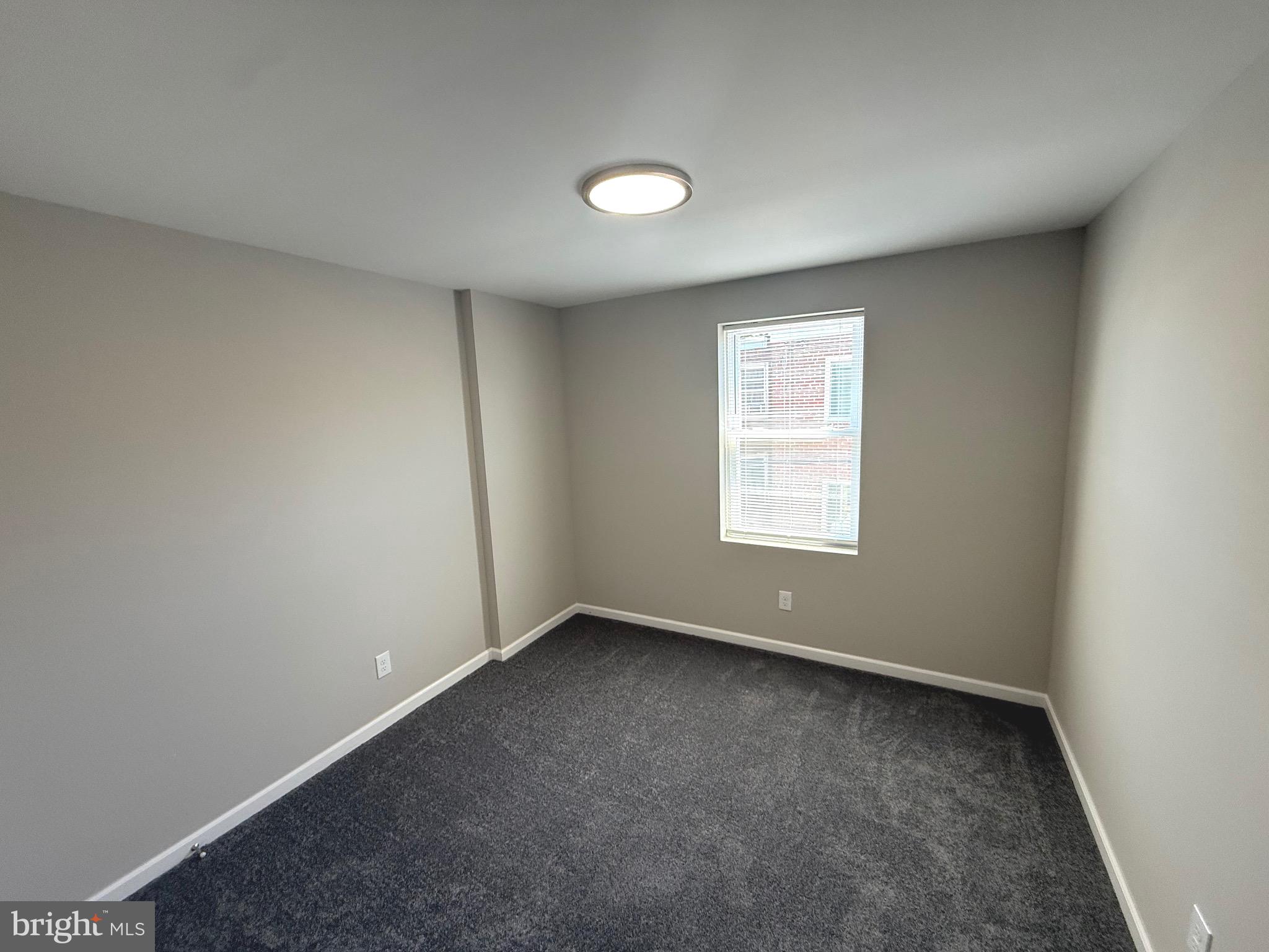 WEST OAK LANE - Residential