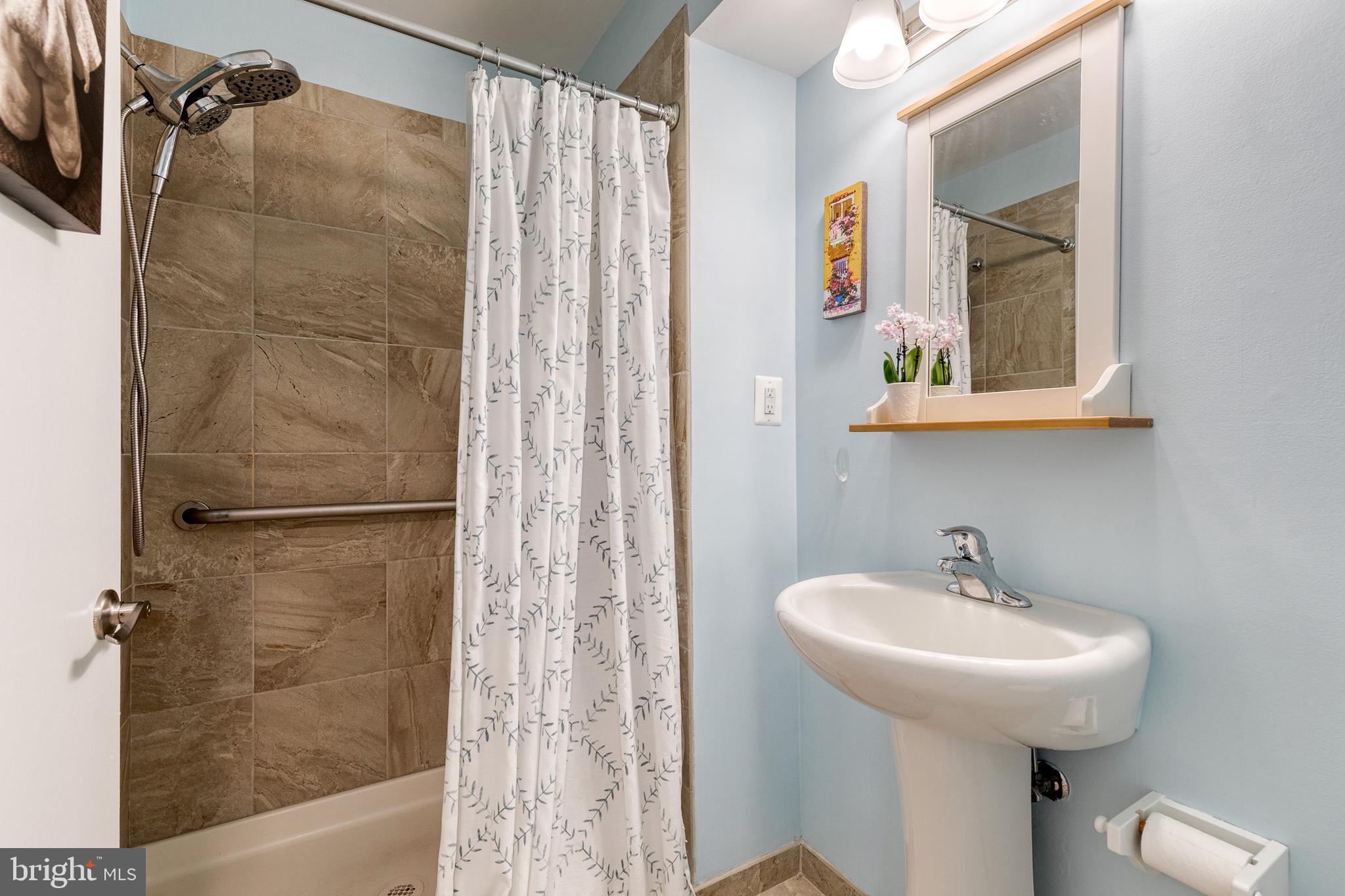 OWEN BROWN ESTATES - Residential