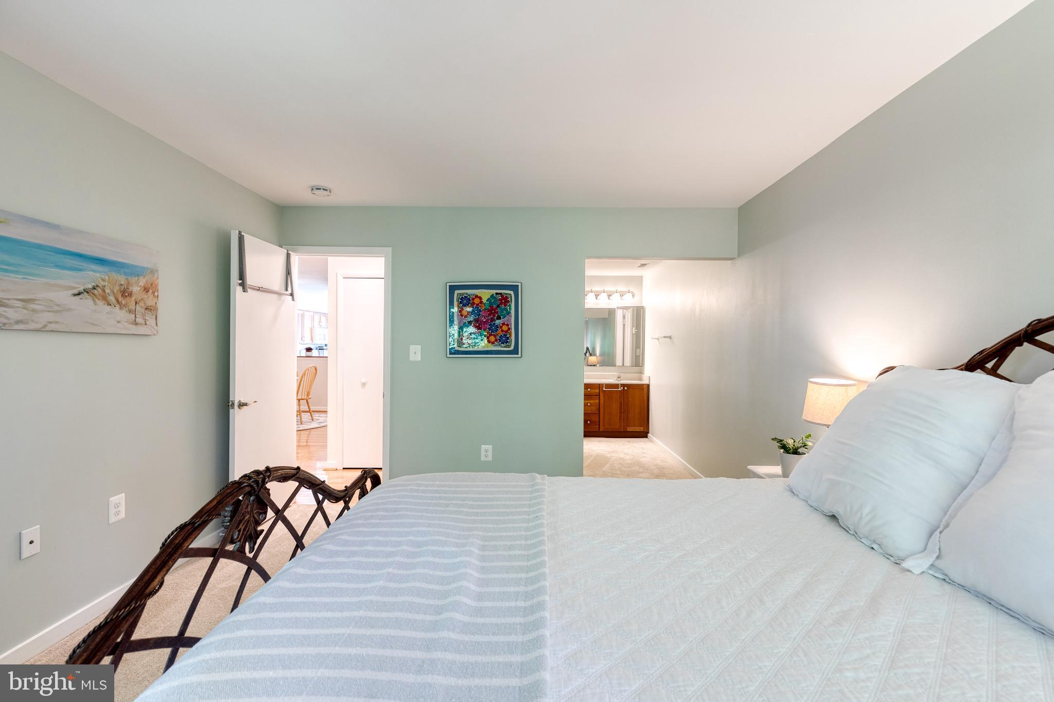 OWEN BROWN ESTATES - Residential