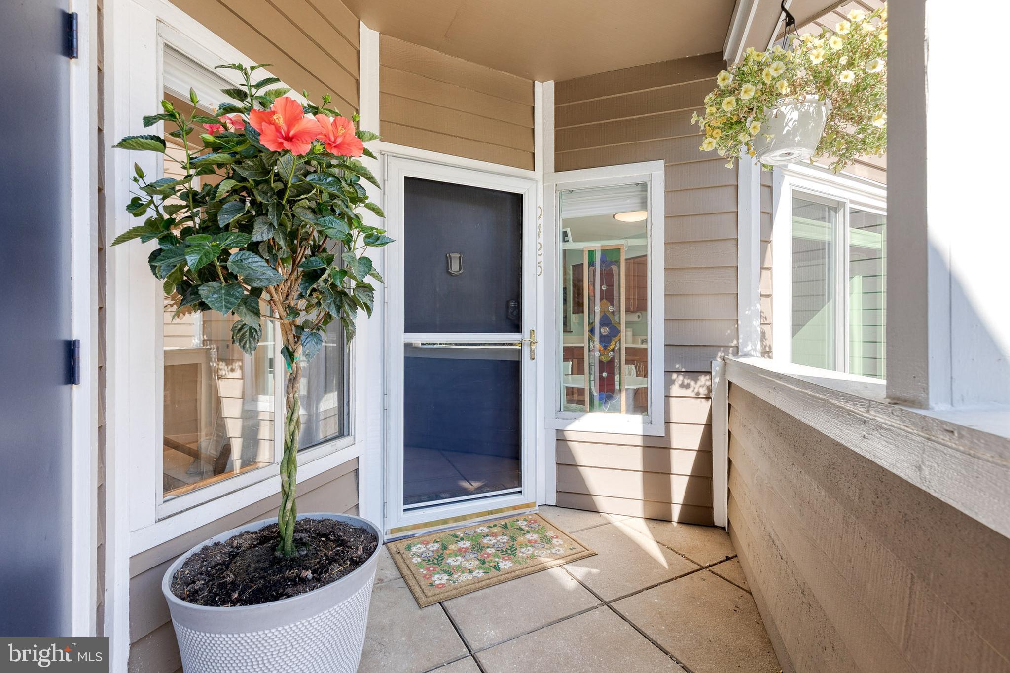 OWEN BROWN ESTATES - Residential