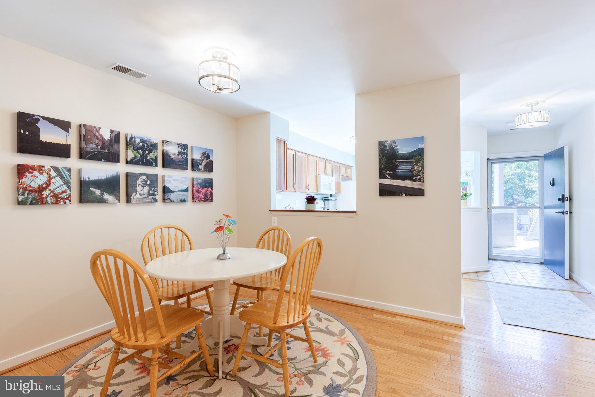 OWEN BROWN ESTATES - Residential