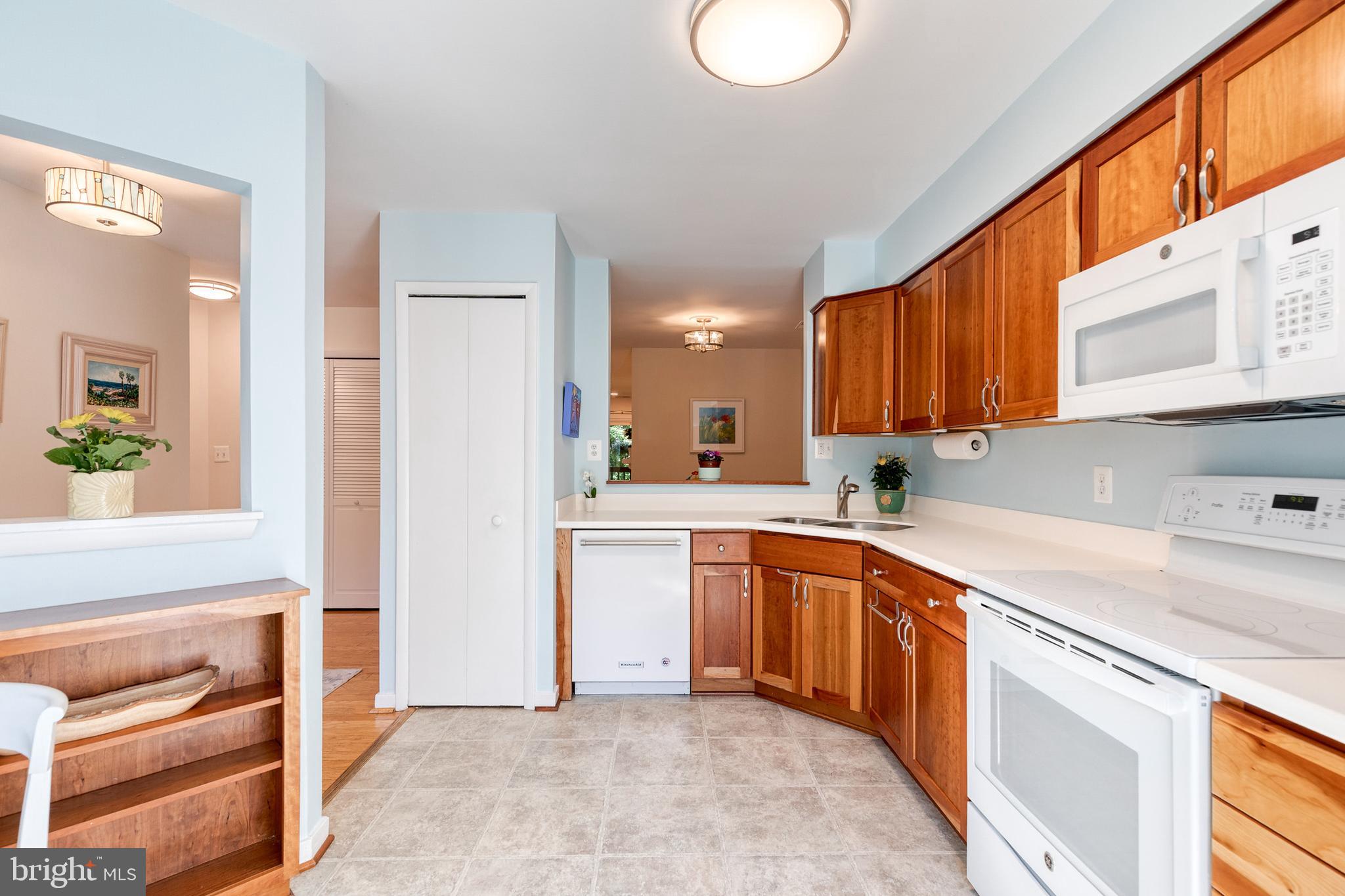 OWEN BROWN ESTATES - Residential