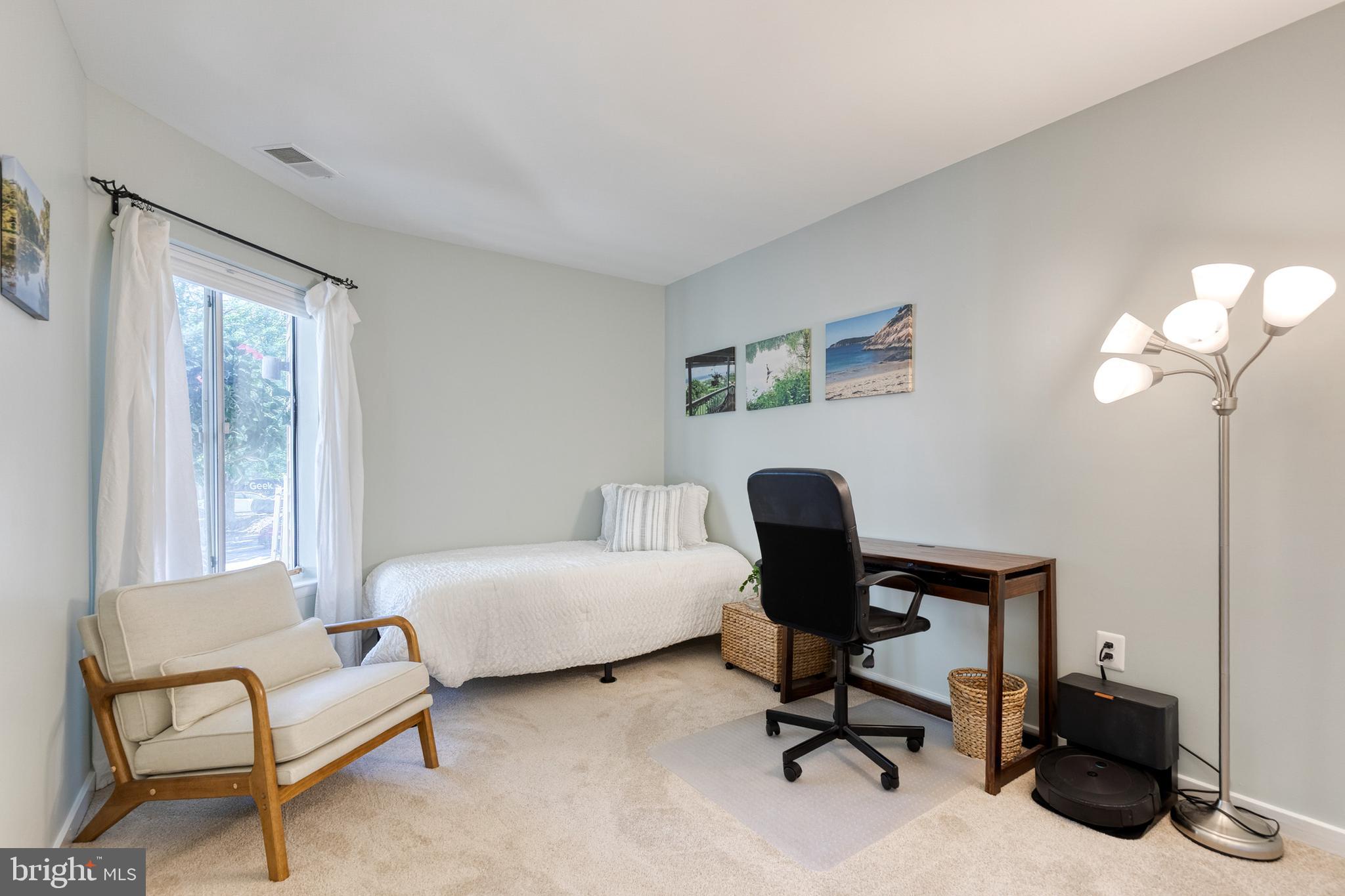 OWEN BROWN ESTATES - Residential