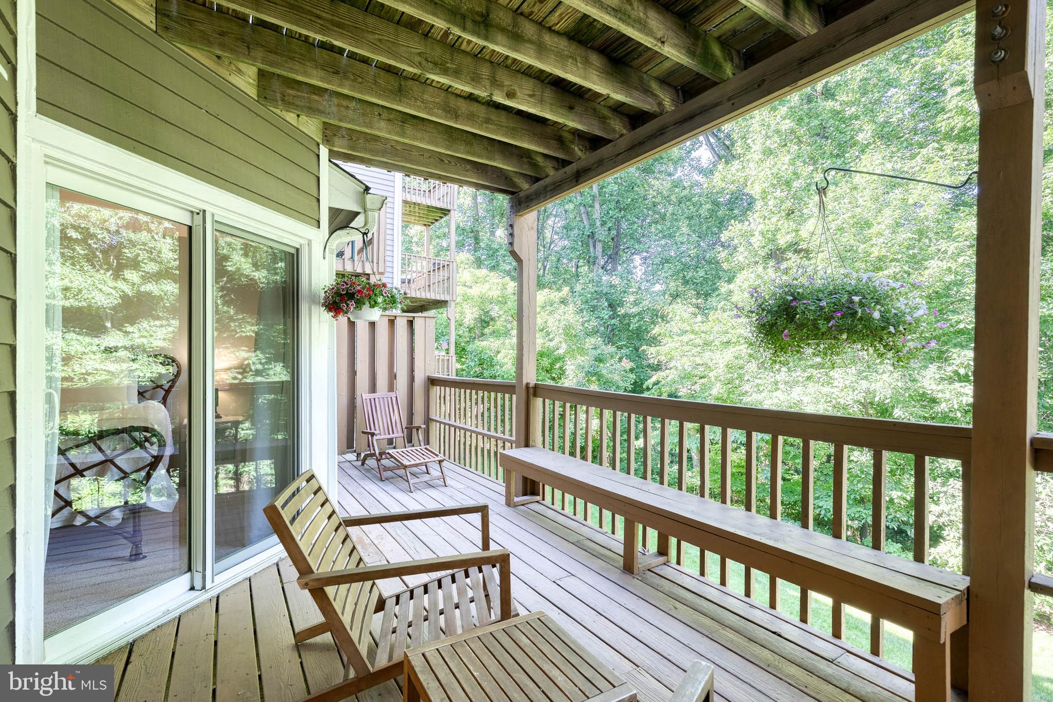 OWEN BROWN ESTATES - Residential