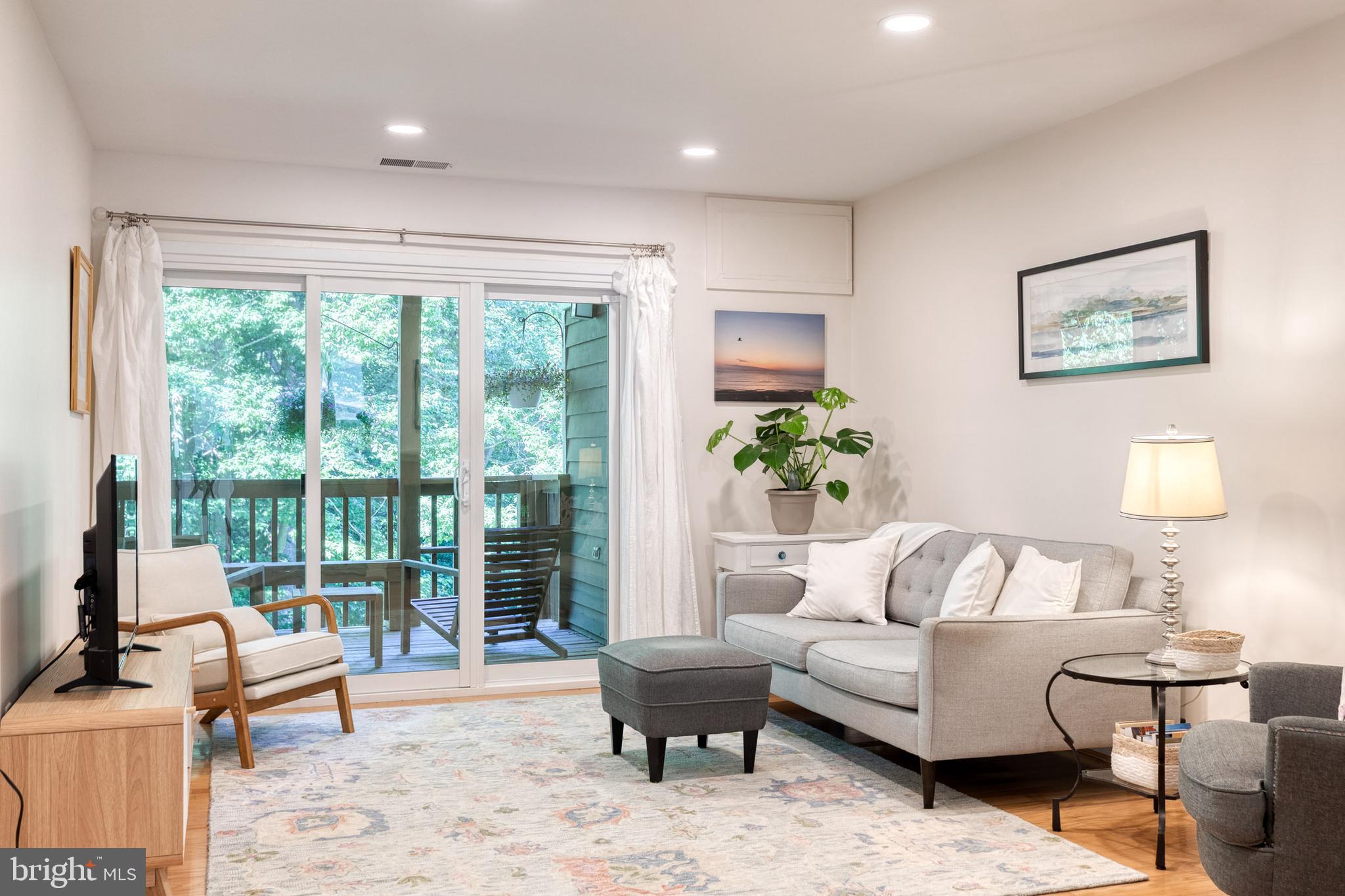 OWEN BROWN ESTATES - Residential