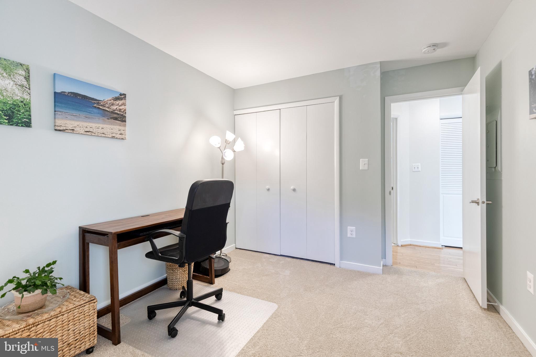OWEN BROWN ESTATES - Residential
